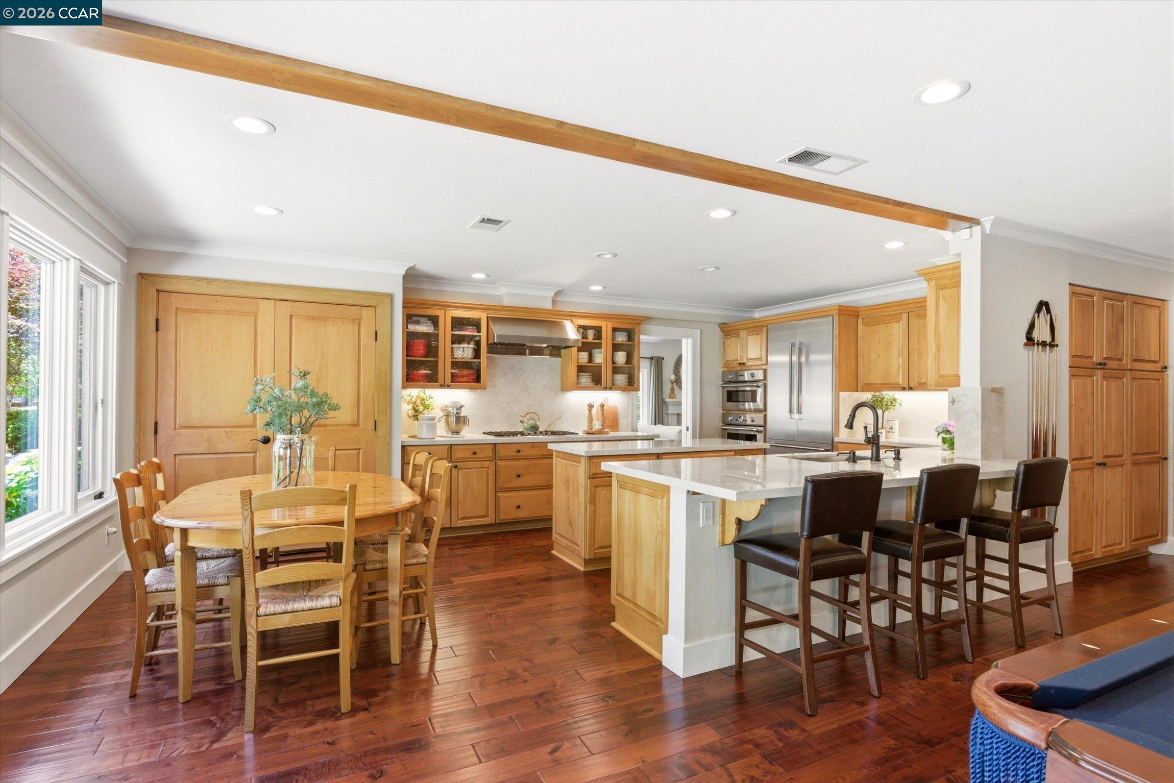 1088 Yorkshire Pl, Danville CA 94506 — photo 35