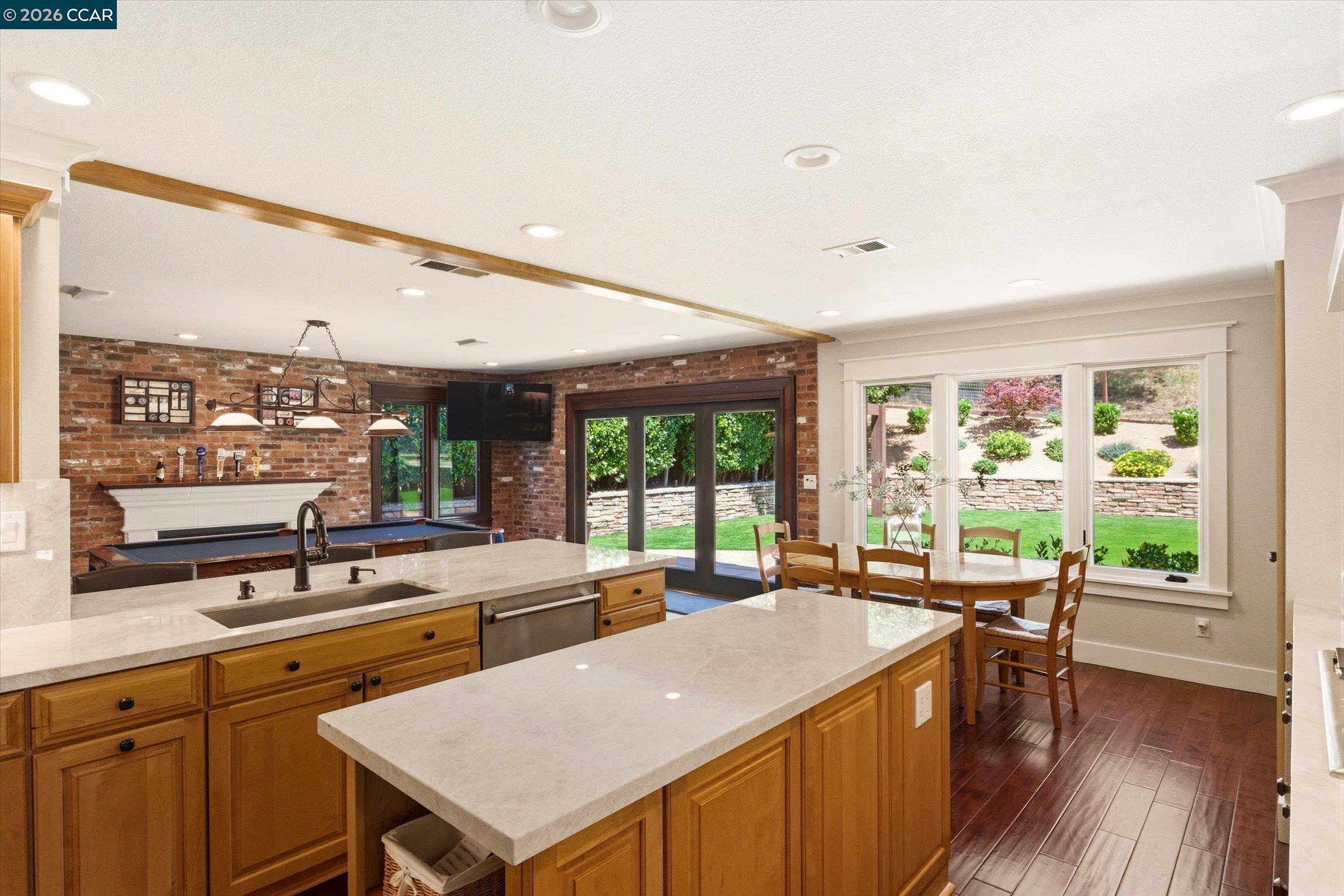 1088 Yorkshire Pl, Danville CA 94506 — photo 40
