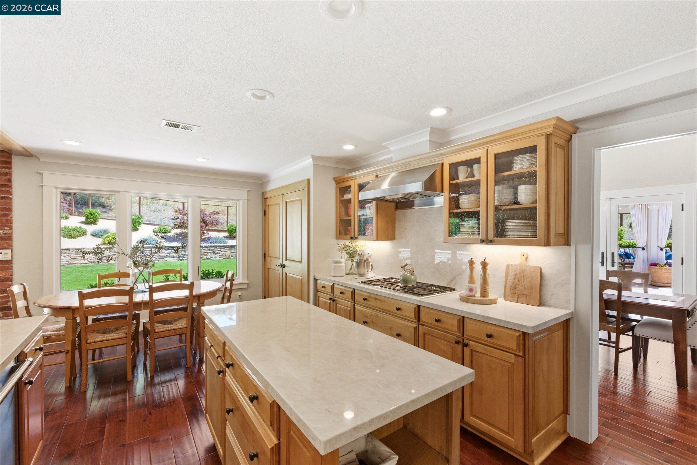 1088 Yorkshire Pl, Danville CA 94506 — photo 41