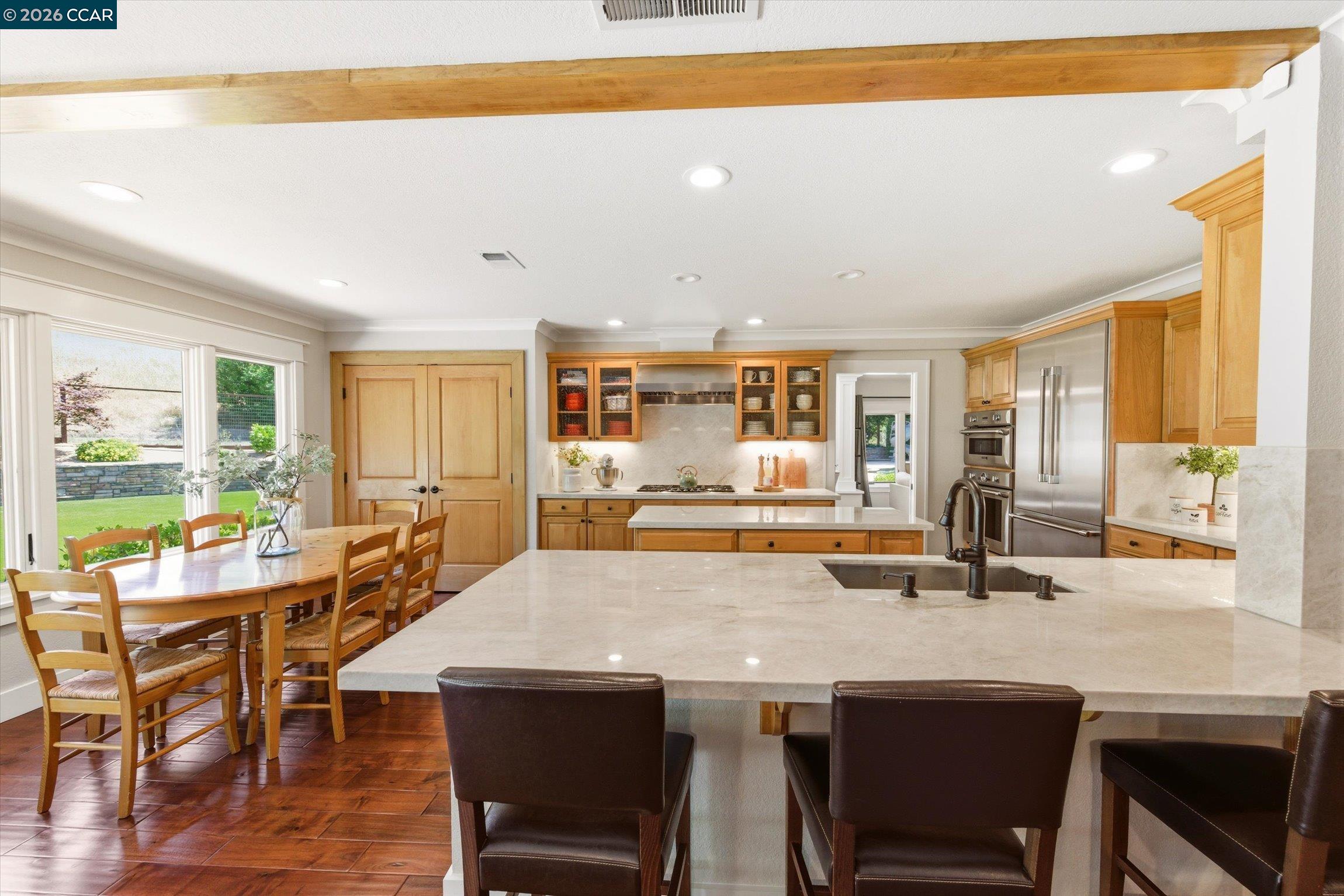 1088 Yorkshire Pl, Danville CA 94506 — photo 43