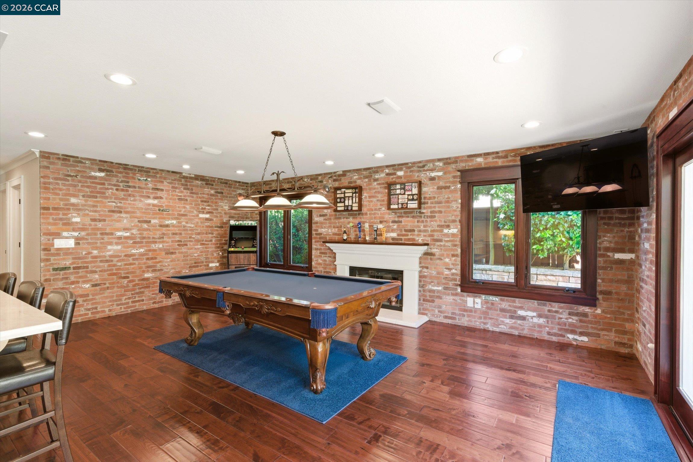 1088 Yorkshire Pl, Danville CA 94506 — photo 44