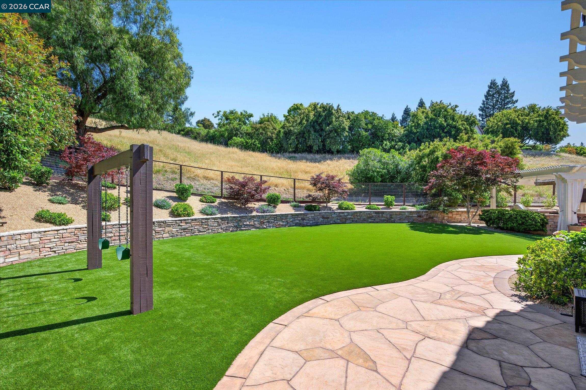 1088 Yorkshire Pl, Danville CA 94506 — photo 71