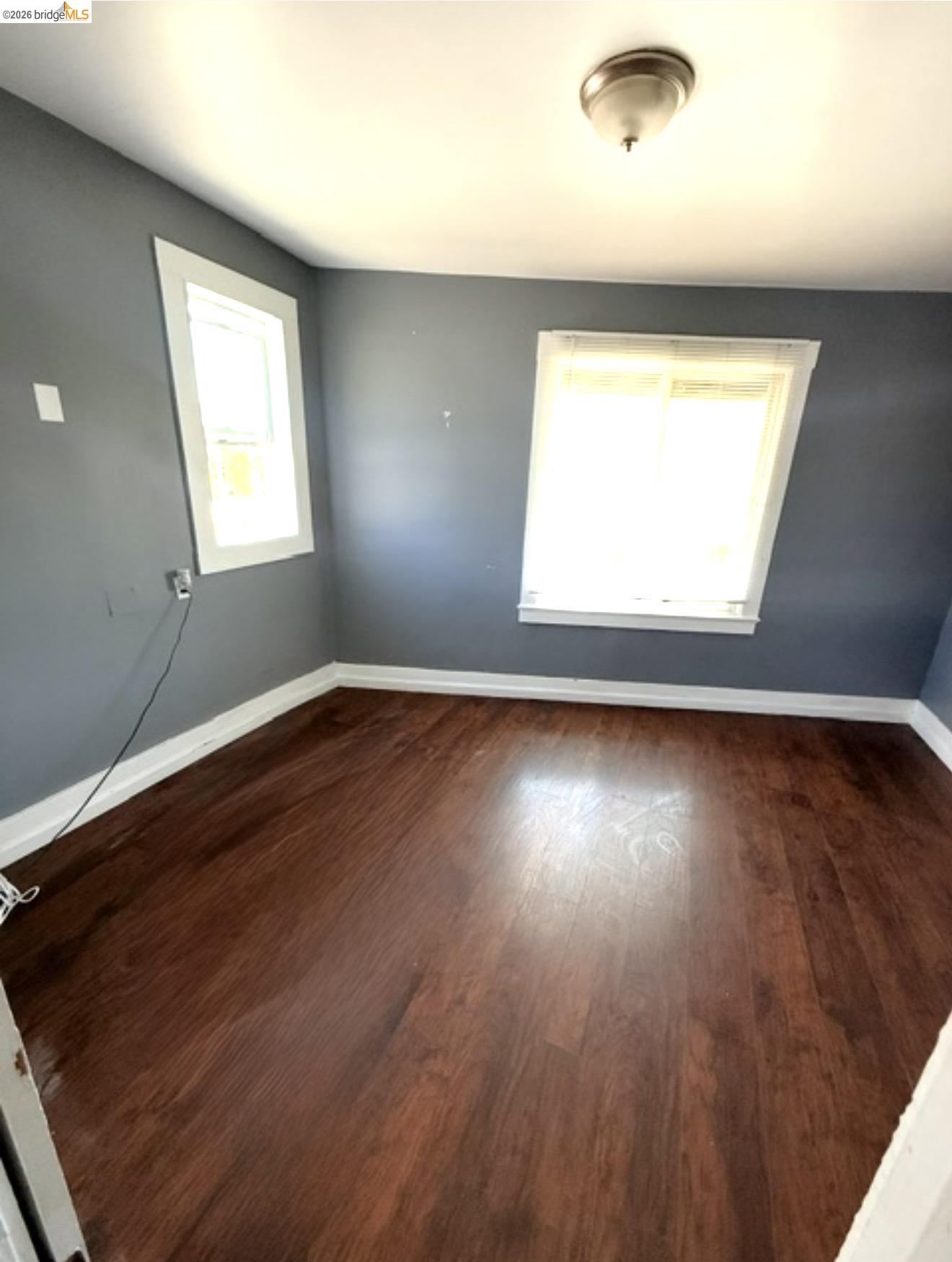 6708 International Blvd, Oakland CA 94621 — photo 11