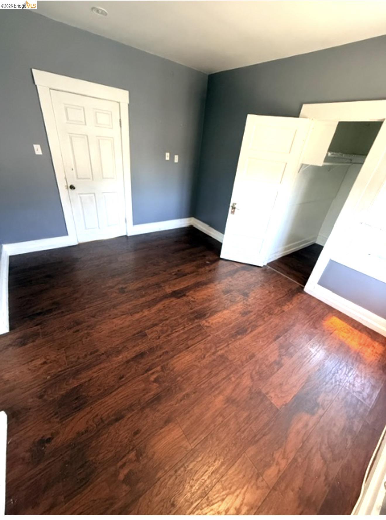 6708 International Blvd, Oakland CA 94621 — photo 10