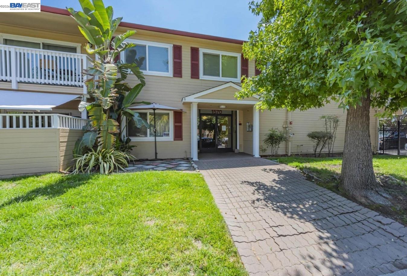San Leandro CA Homes For Sale