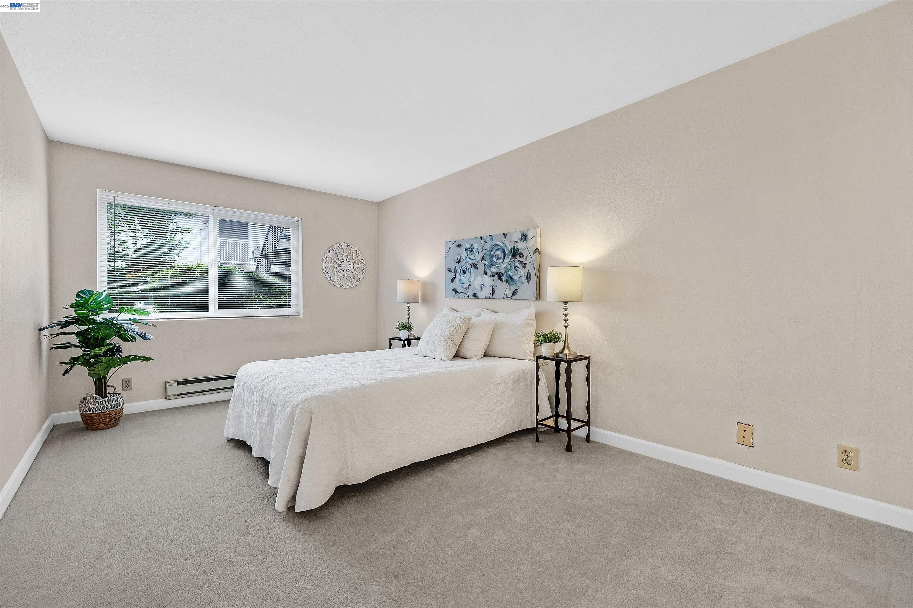 1570 165Th Ave # 104, Ashland CA 94578 — photo 11