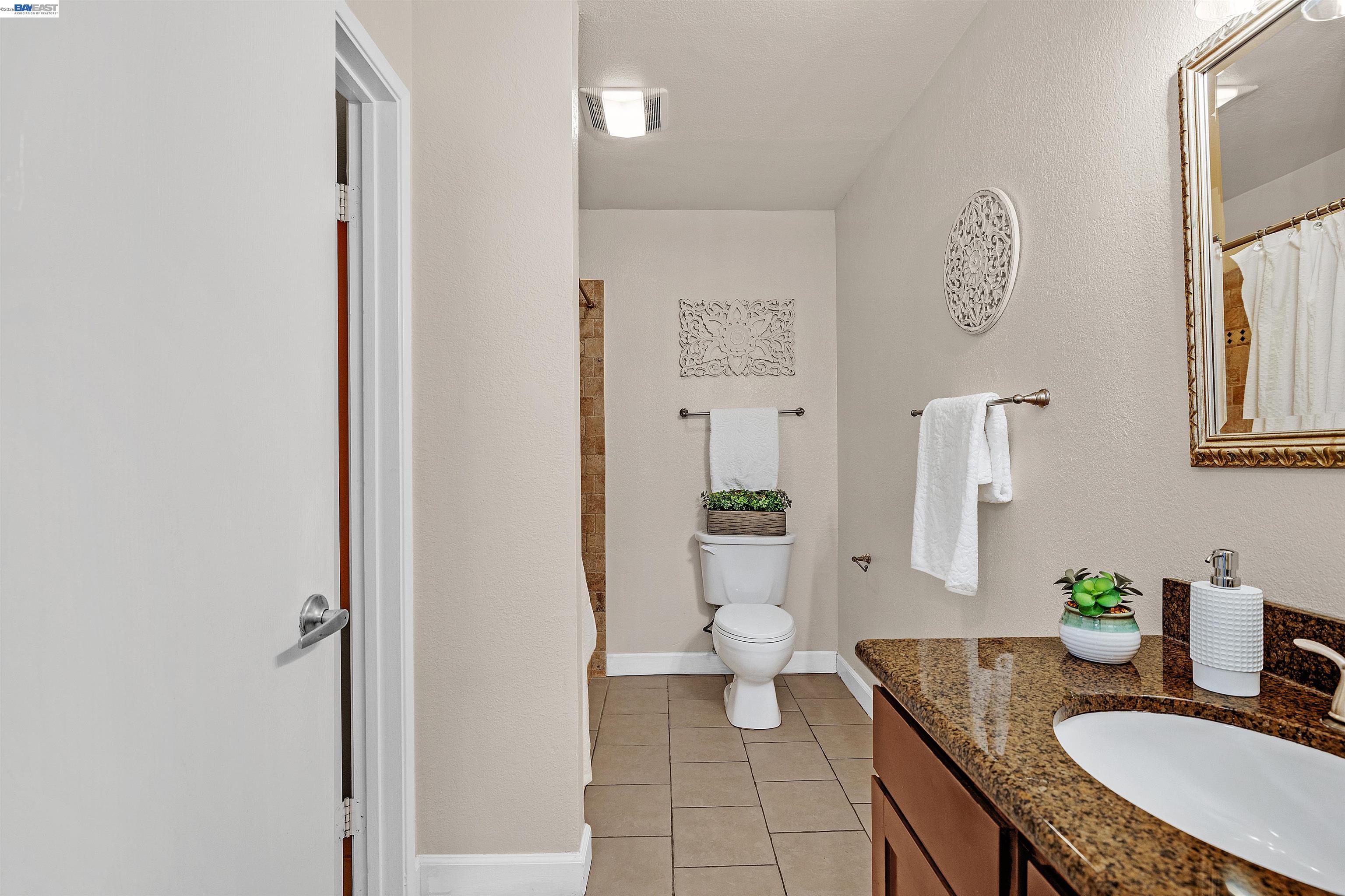 1570 165Th Ave # 104, Ashland CA 94578 — photo 17