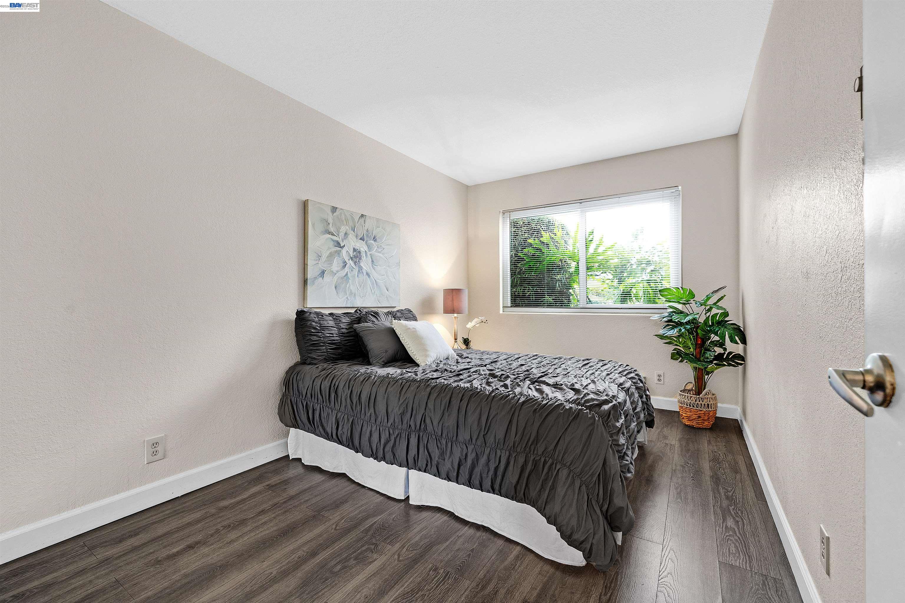 1570 165Th Ave # 104, Ashland CA 94578 — photo 19