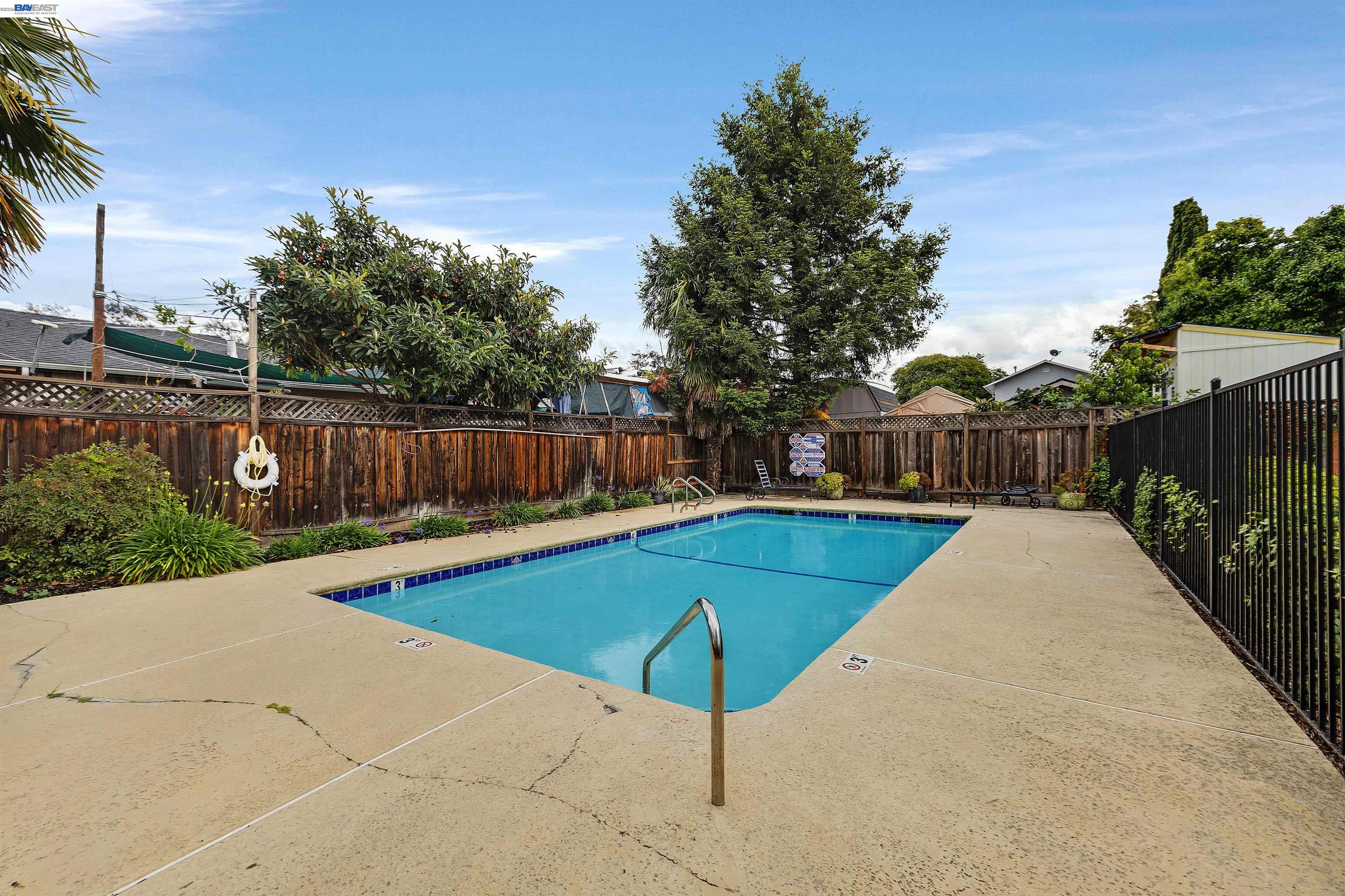 1570 165Th Ave # 104, Ashland CA 94578 — photo 27