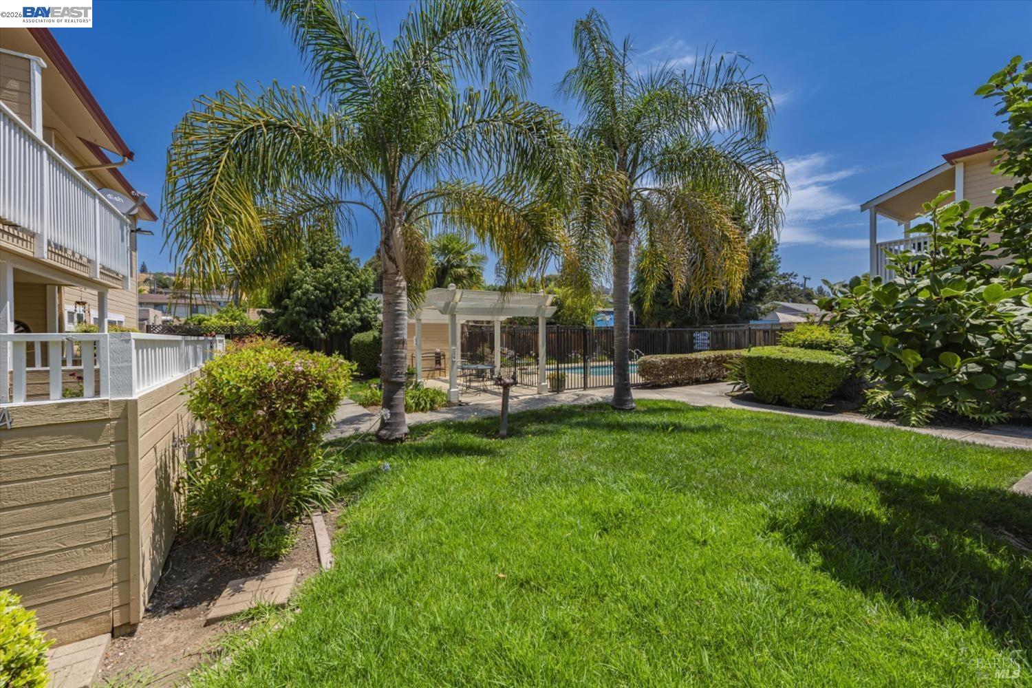 1570 165Th Ave # 104, Ashland CA 94578 — photo 30