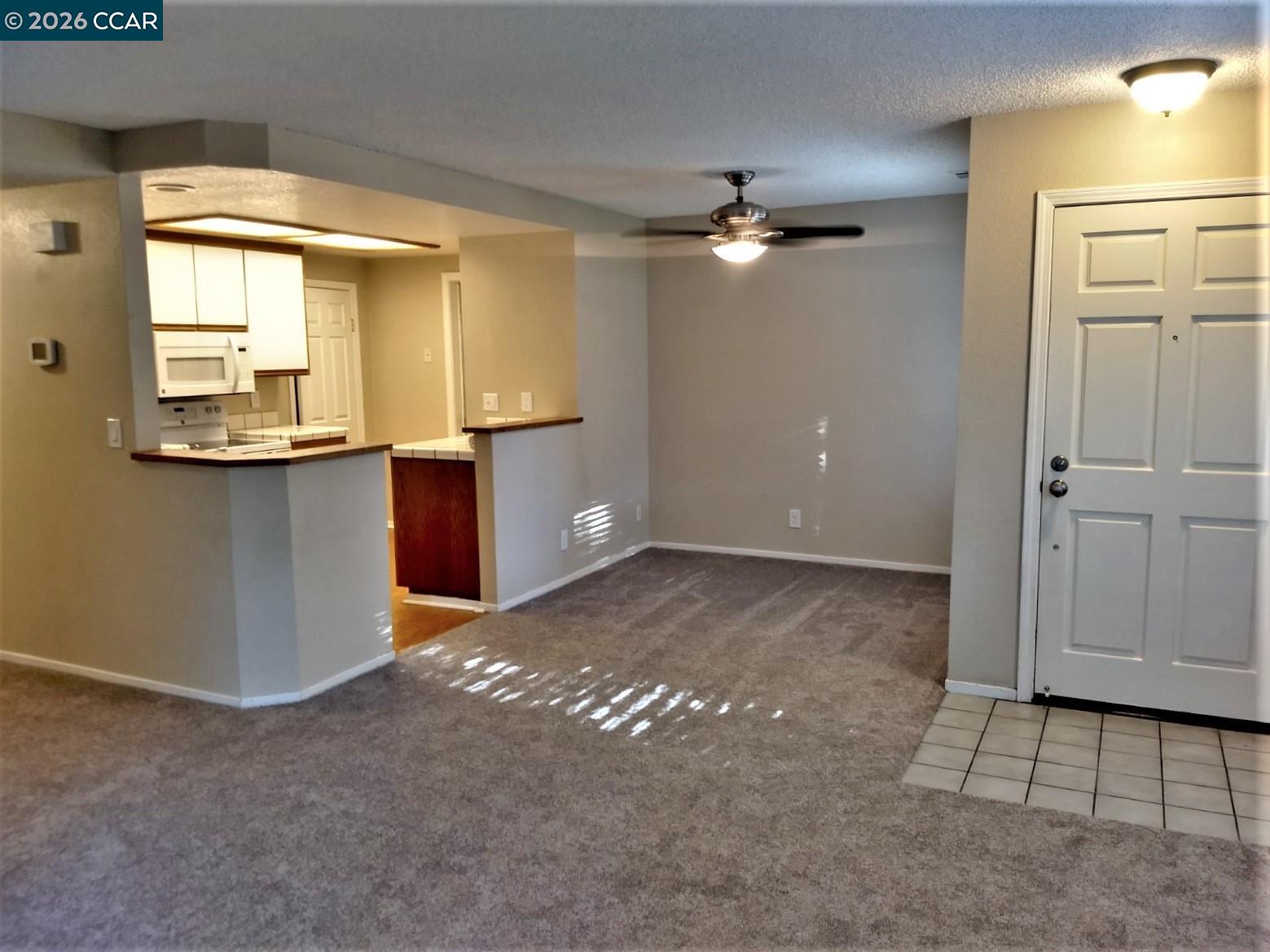 Photo #11: 41136541 Listing: Photo #11