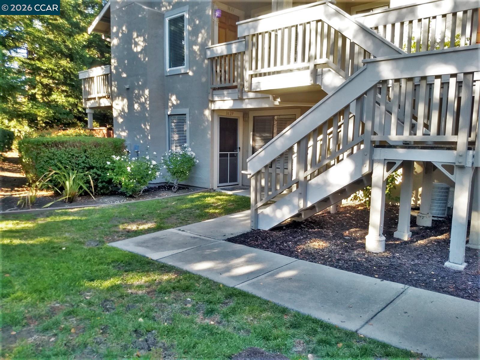 Photo #3: 41136541 Listing: Photo #3