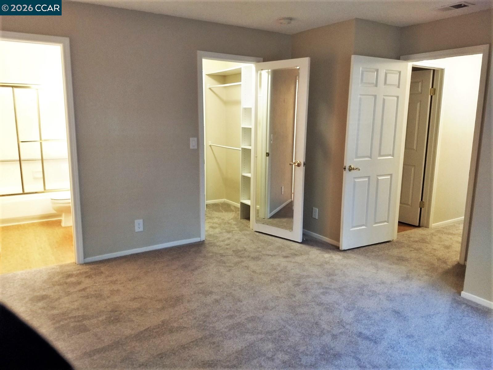 Photo #19: 41136541 Listing: Photo #19
