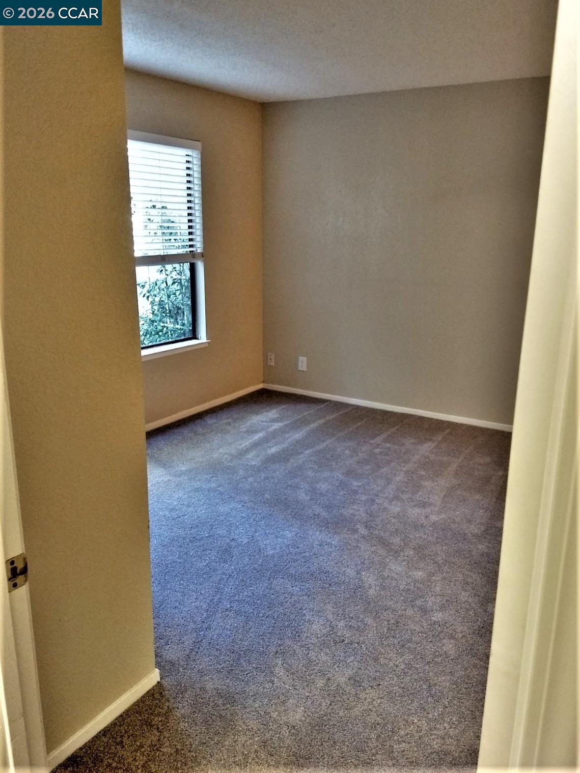 Photo #20: 41136541 Listing: Photo #20