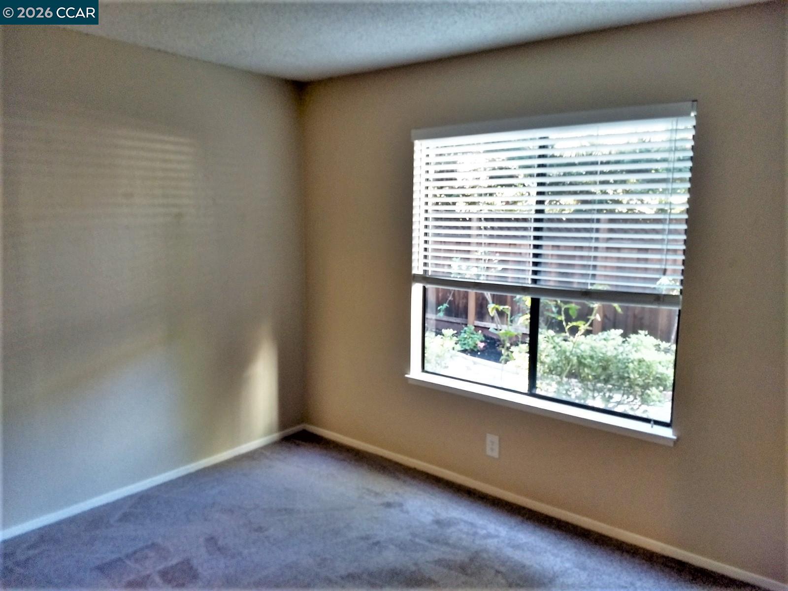 Photo #21: 41136541 Listing: Photo #21