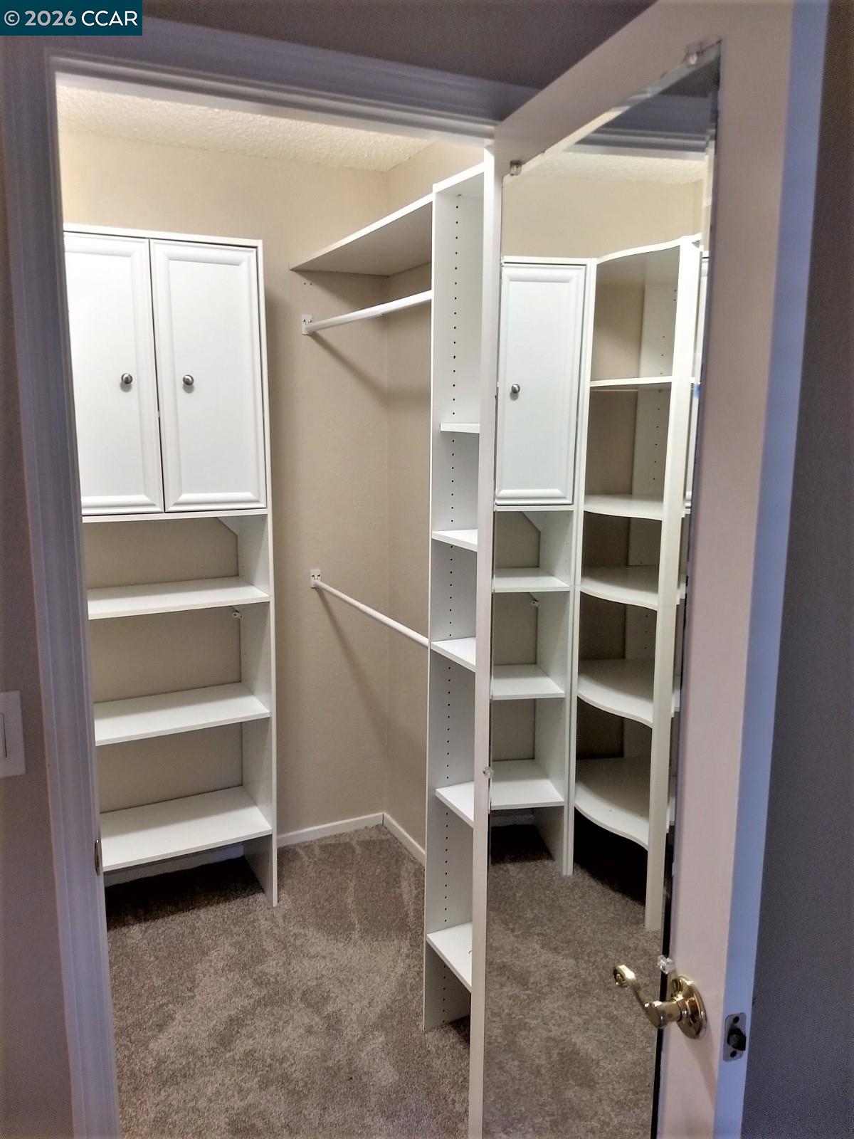Photo #23: 41136541 Listing: Photo #23