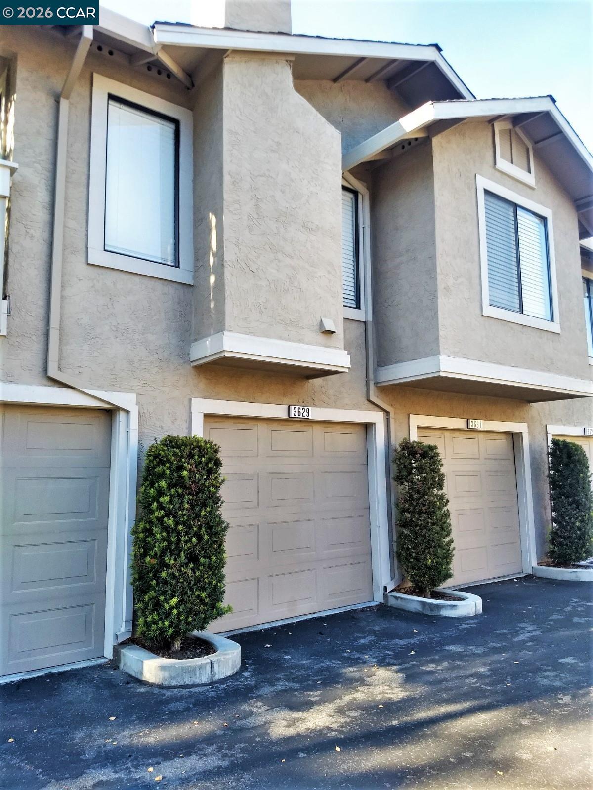 Photo #4: 41136541 Listing: Photo #4