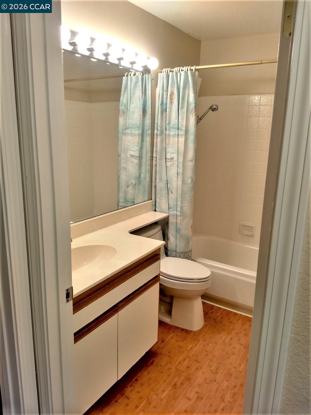 3629 Crow Canyon Rd, San Ramon CA 94582 — photo 5