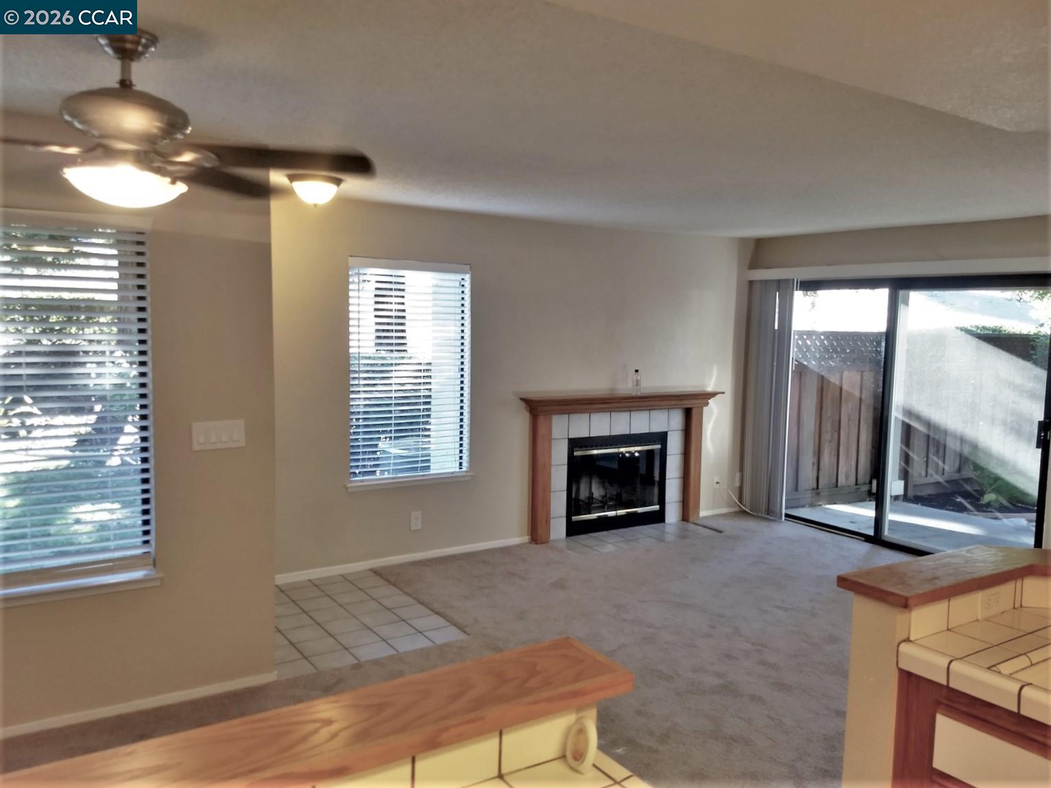 3629 Crow Canyon Rd, San Ramon CA 94582 — photo 6