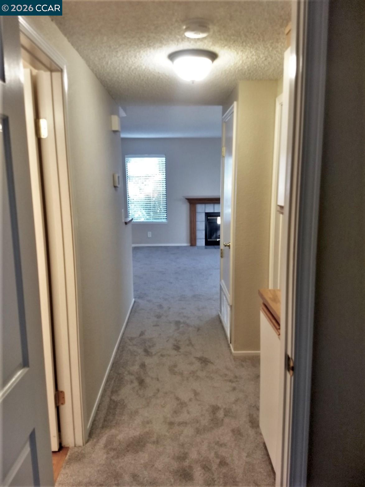 Photo #7: 41136541 Listing: Photo #7