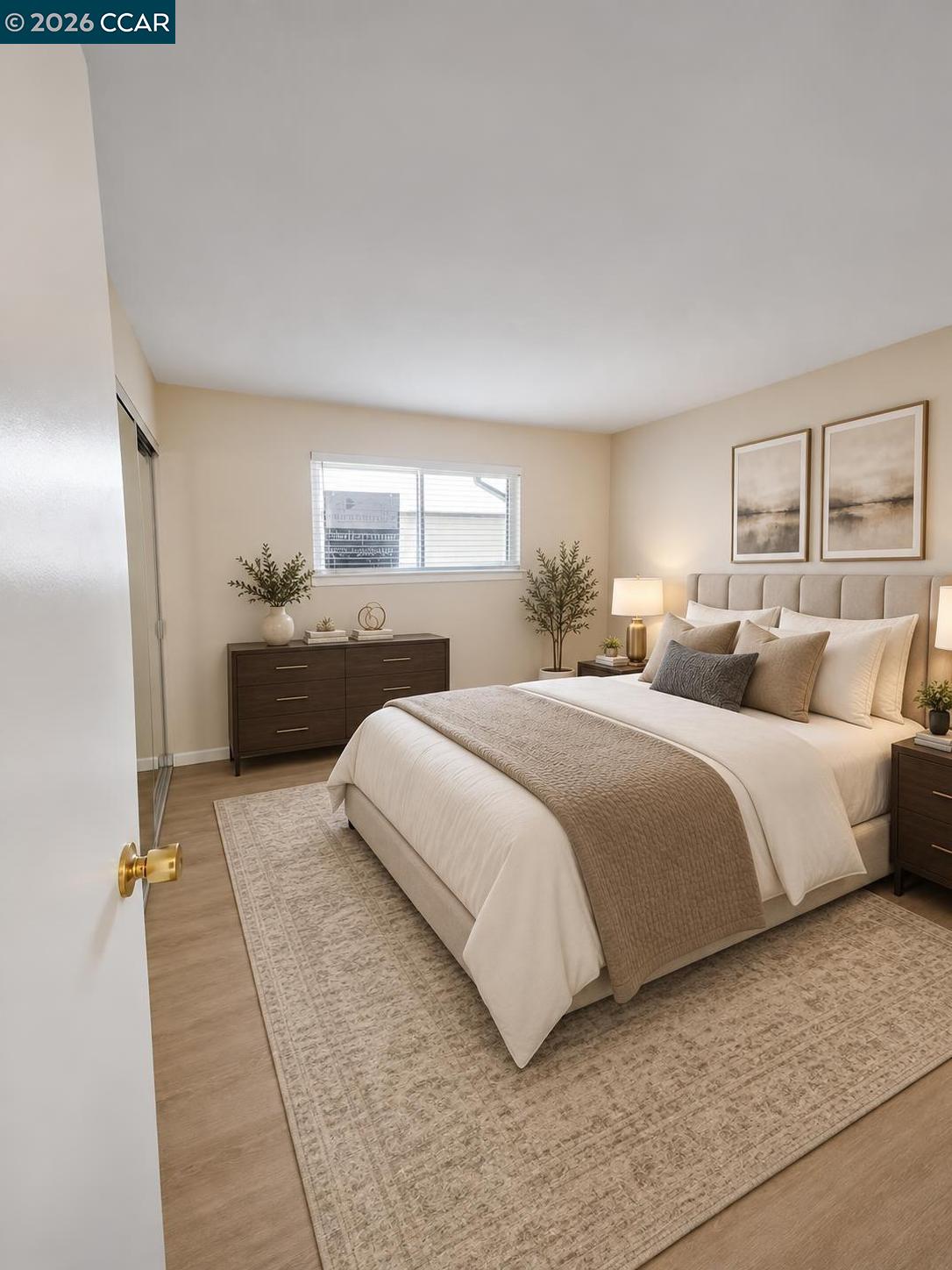 3629 Crow Canyon Rd, San Ramon CA 94582 — photo 7
