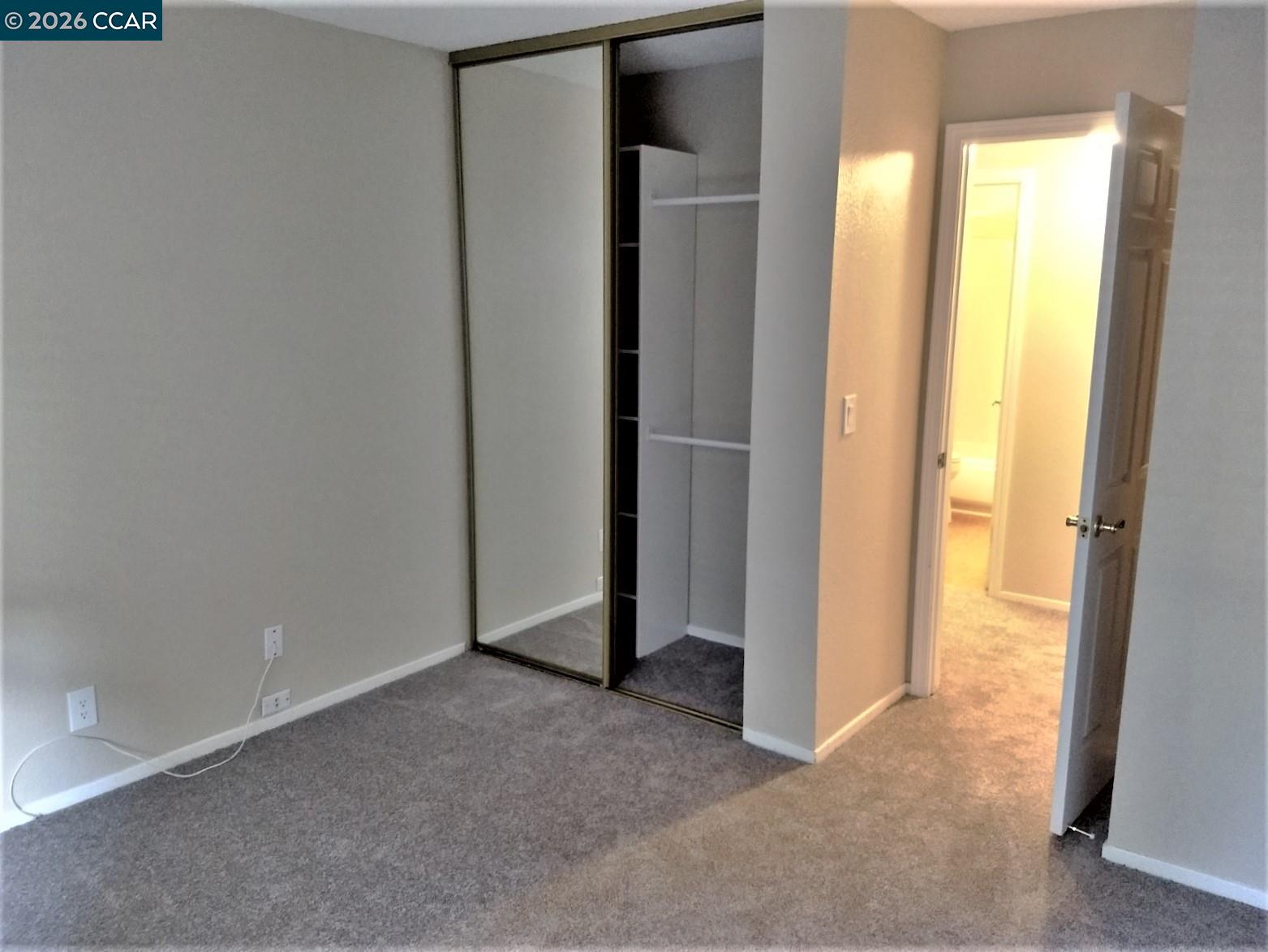 Photo #8: 41136541 Listing: Photo #8