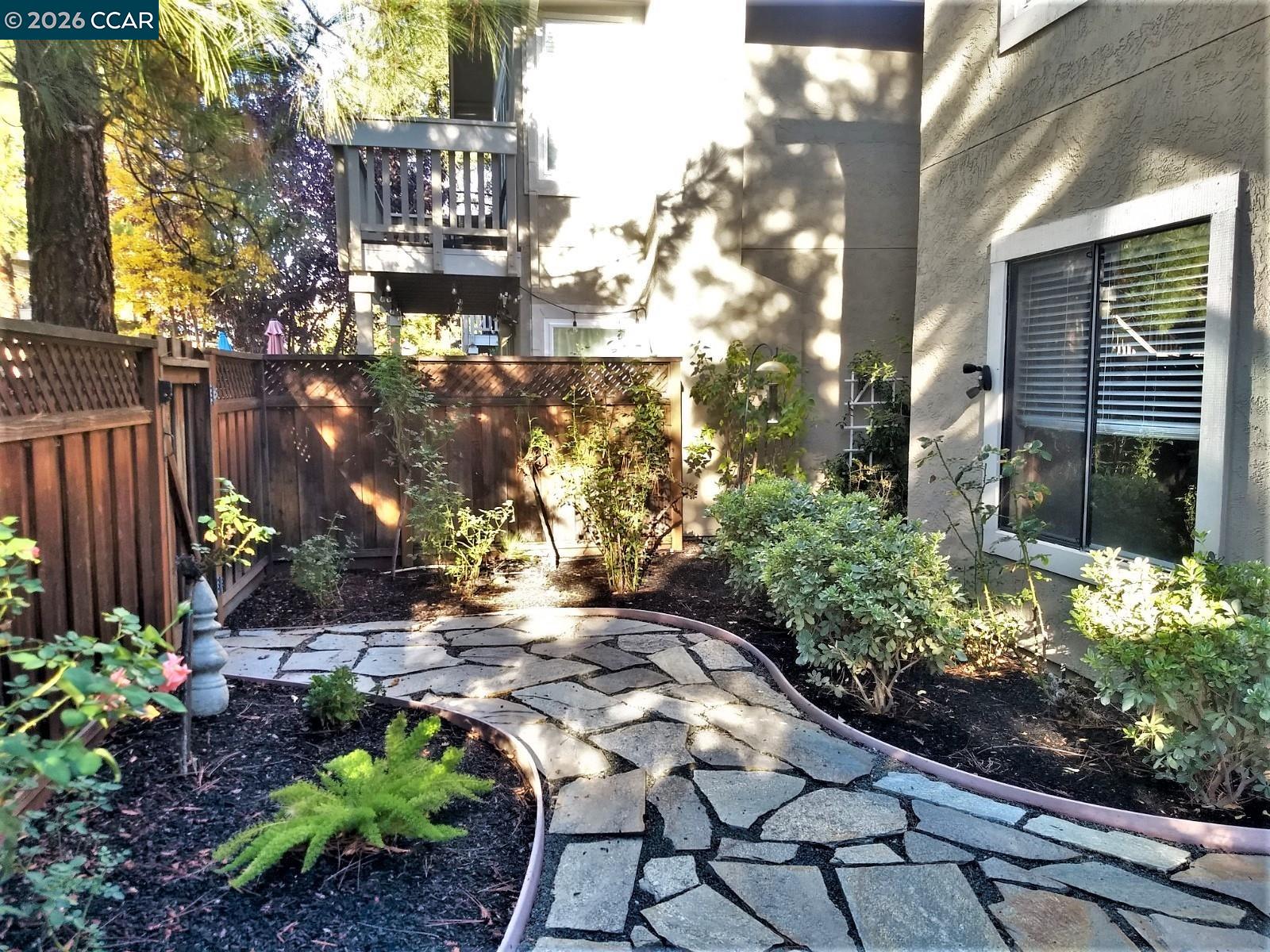 Photo #9: 41136541 Listing: Photo #9