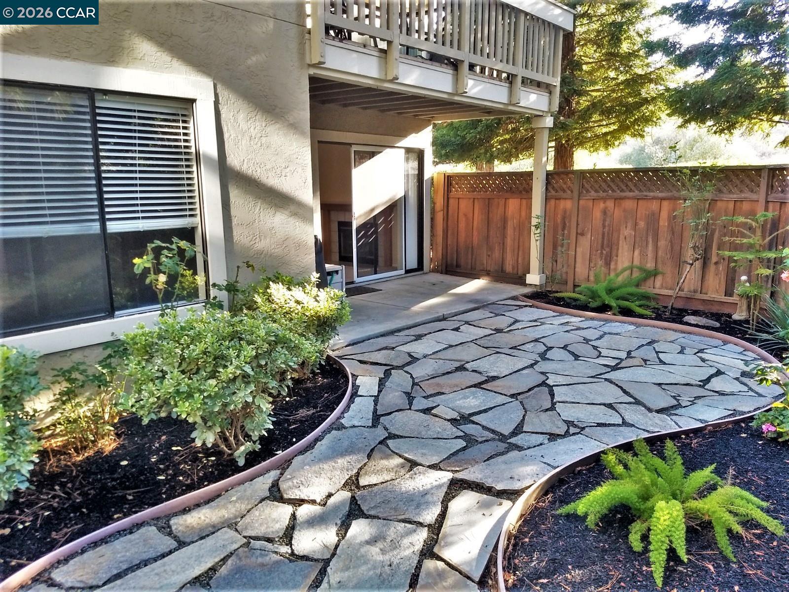 Photo #10: 41136541 Listing: Photo #10