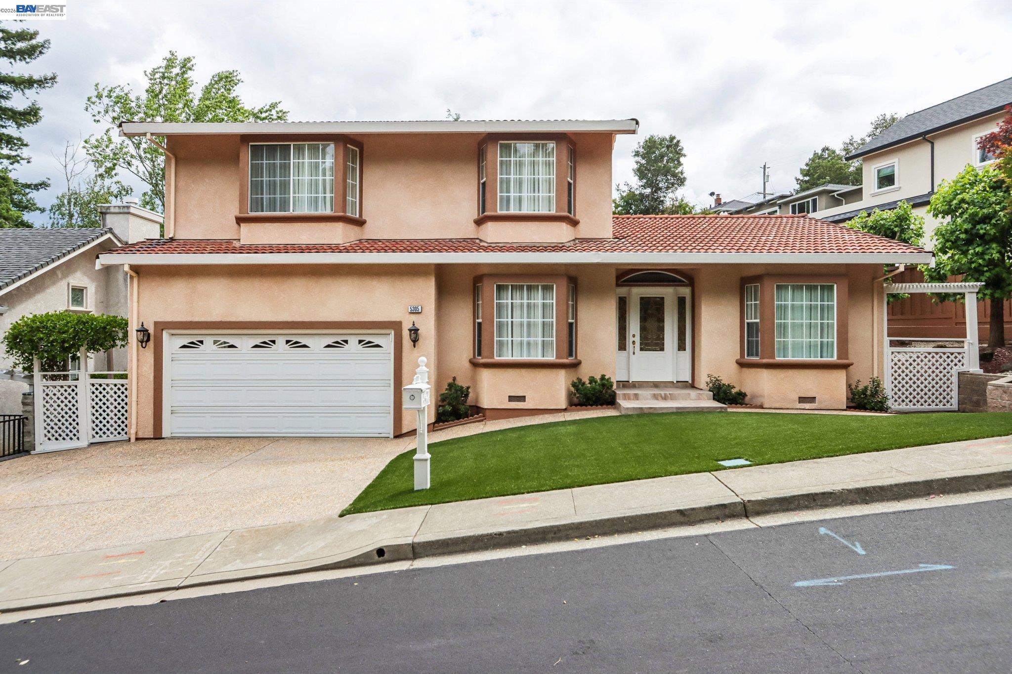 5305 Willow Glen Pl