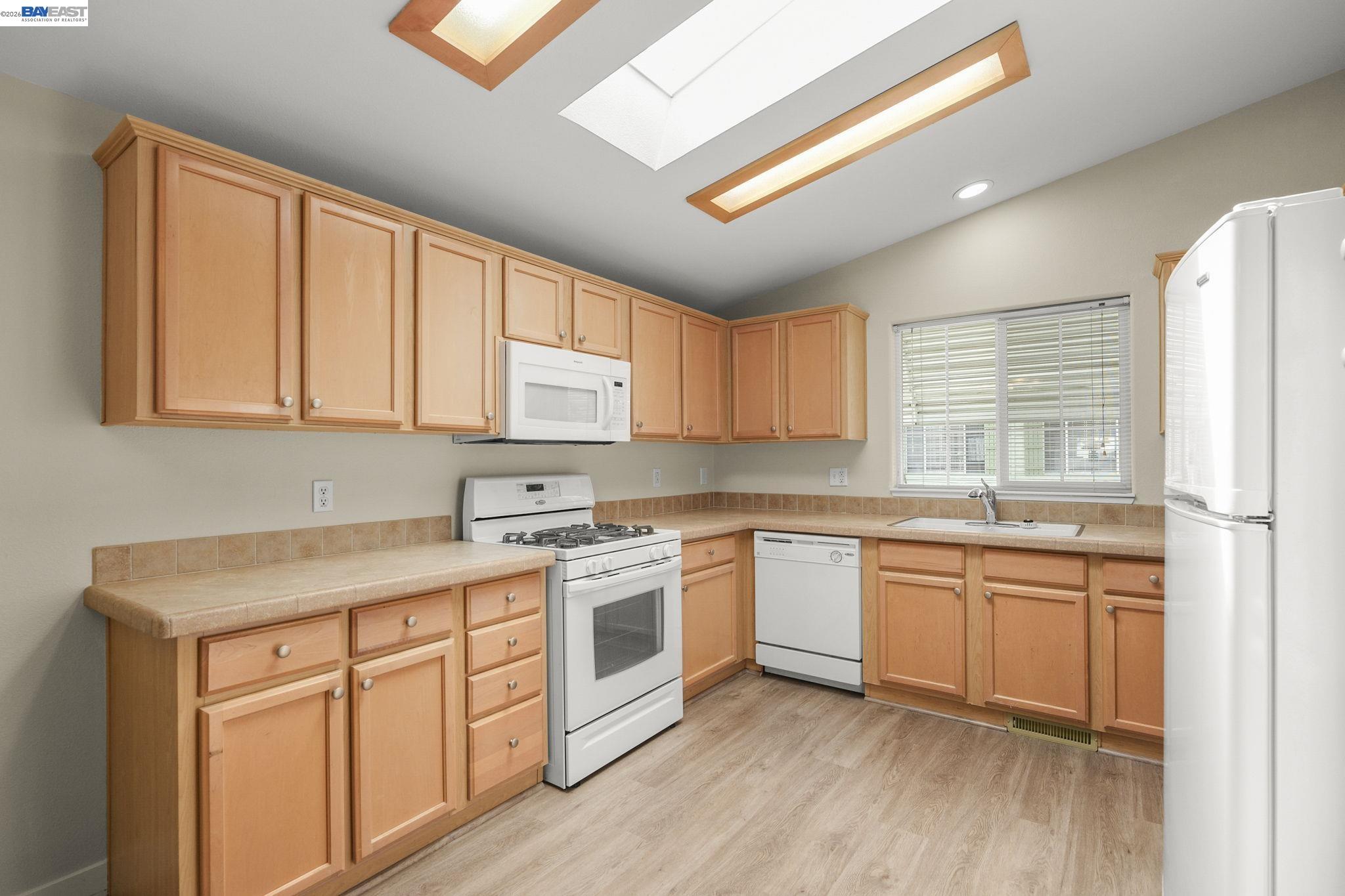 3263 Vineyard Ave., #187 # 187, Pleasanton CA 94566 — photo 15