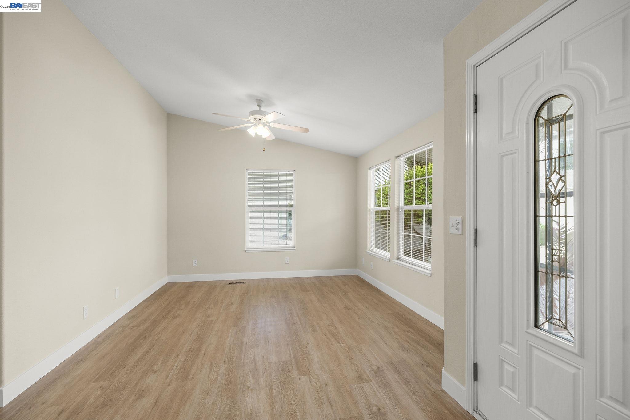 3263 Vineyard Ave., #187 # 187, Pleasanton CA 94566 — photo 6