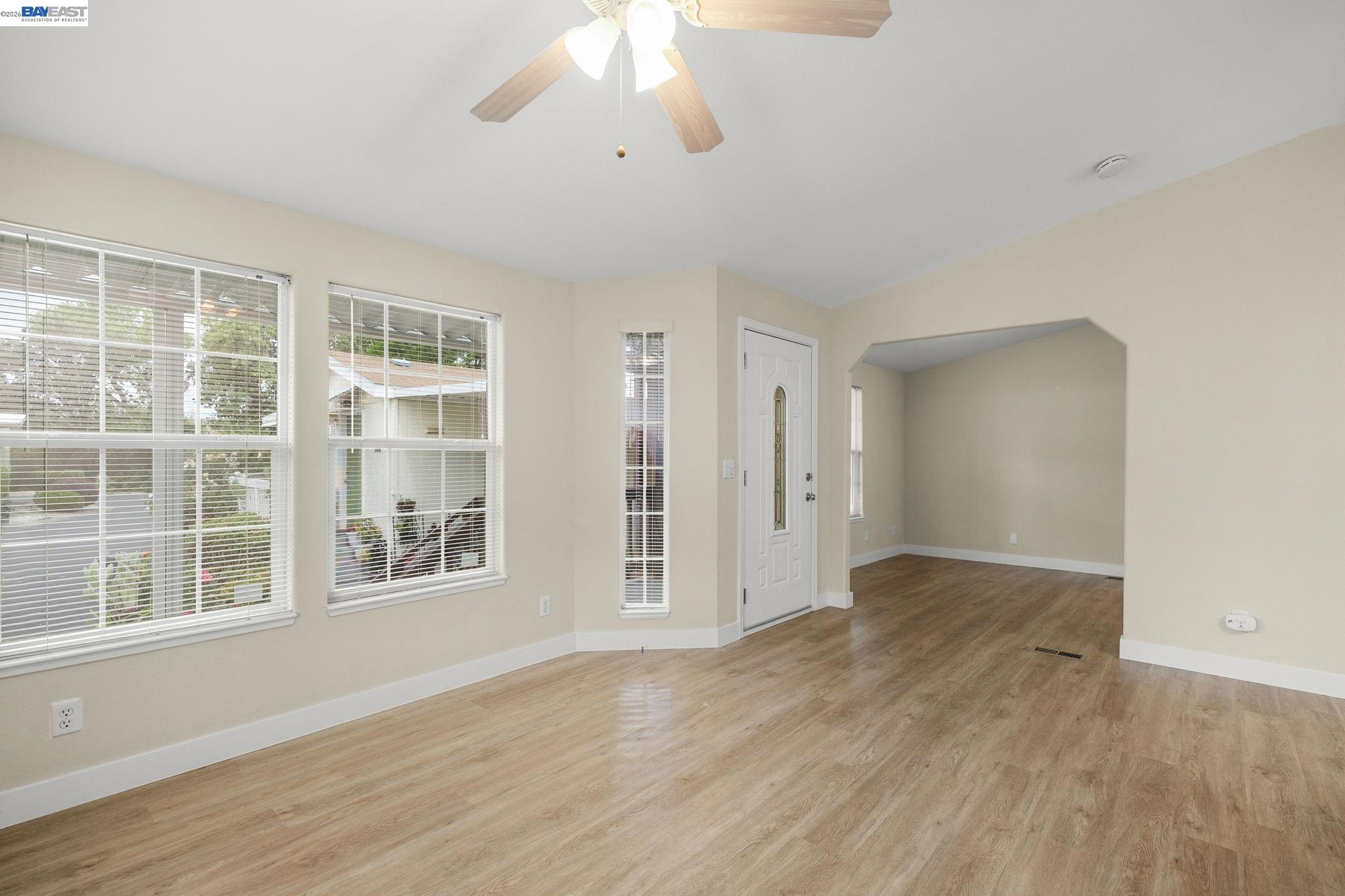 3263 Vineyard Ave., #187 # 187, Pleasanton CA 94566 — photo 7