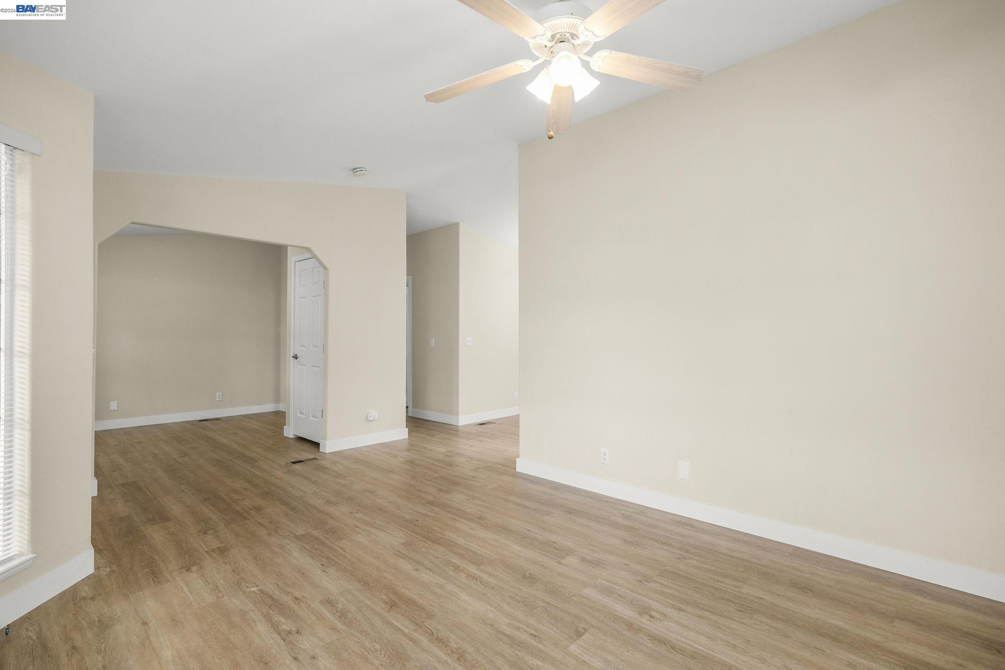 3263 Vineyard Ave., #187 # 187, Pleasanton CA 94566 — photo 8