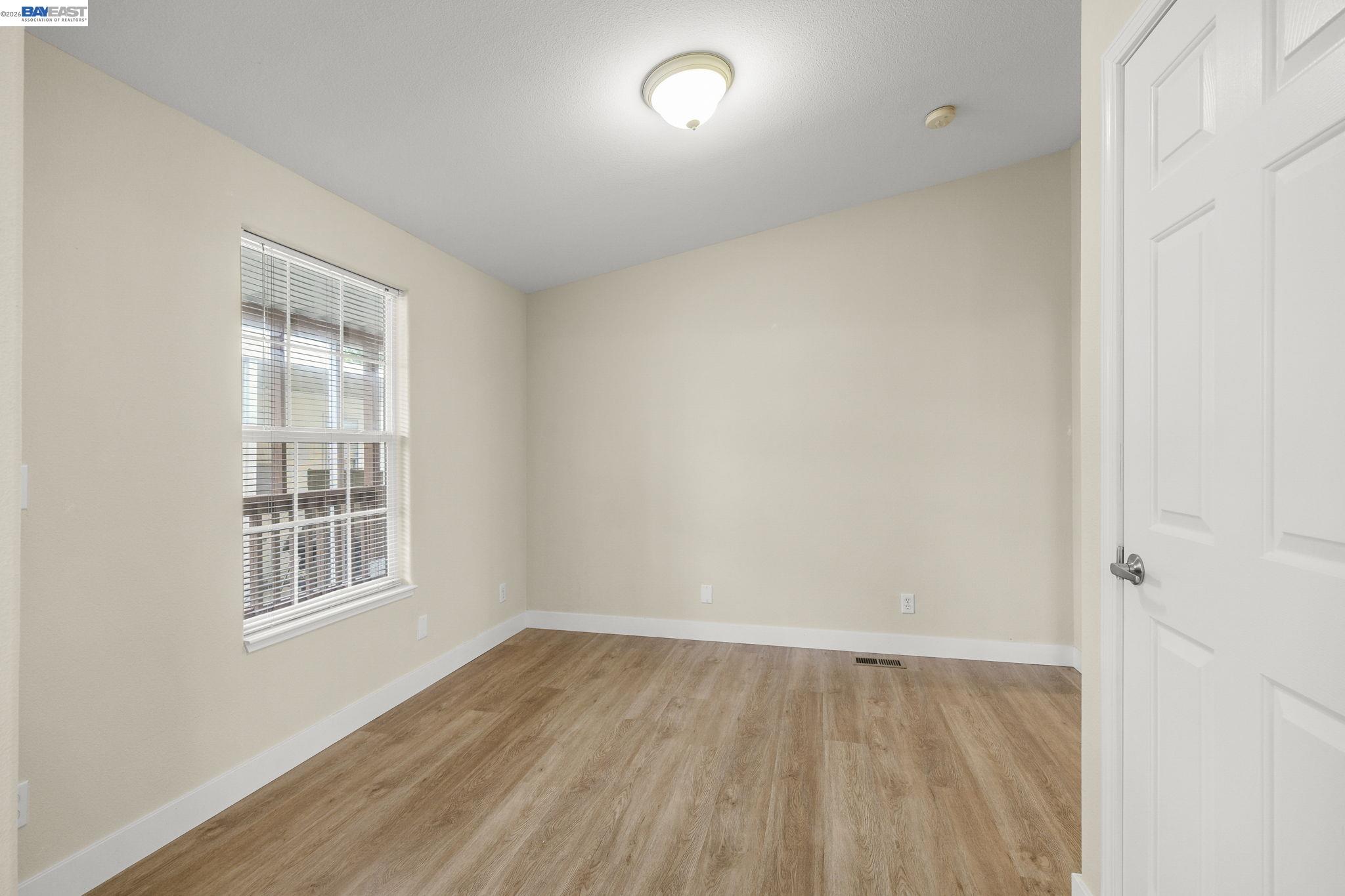 3263 Vineyard Ave., #187 # 187, Pleasanton CA 94566 — photo 9