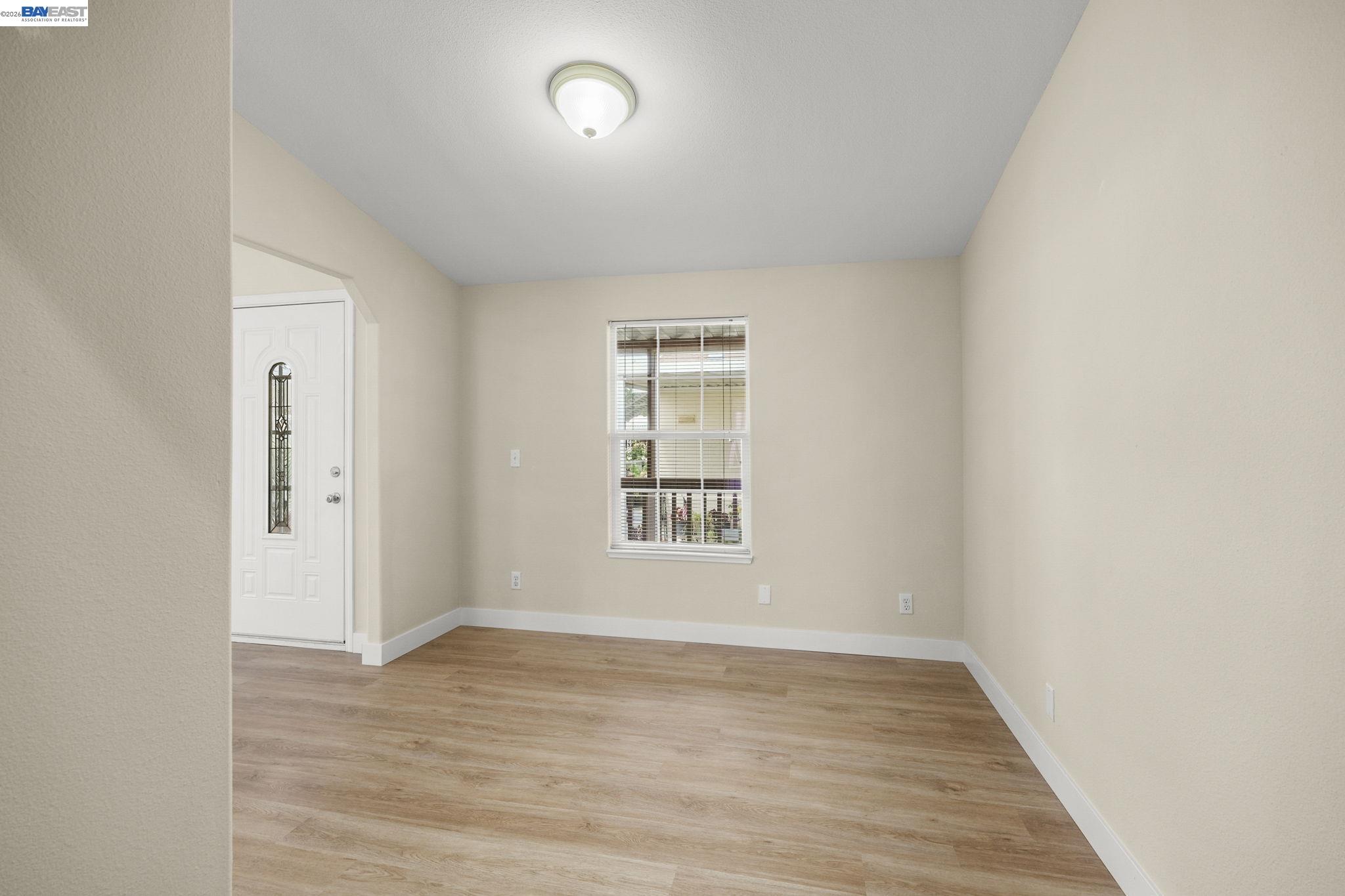 3263 Vineyard Ave., #187 # 187, Pleasanton CA 94566 — photo 10