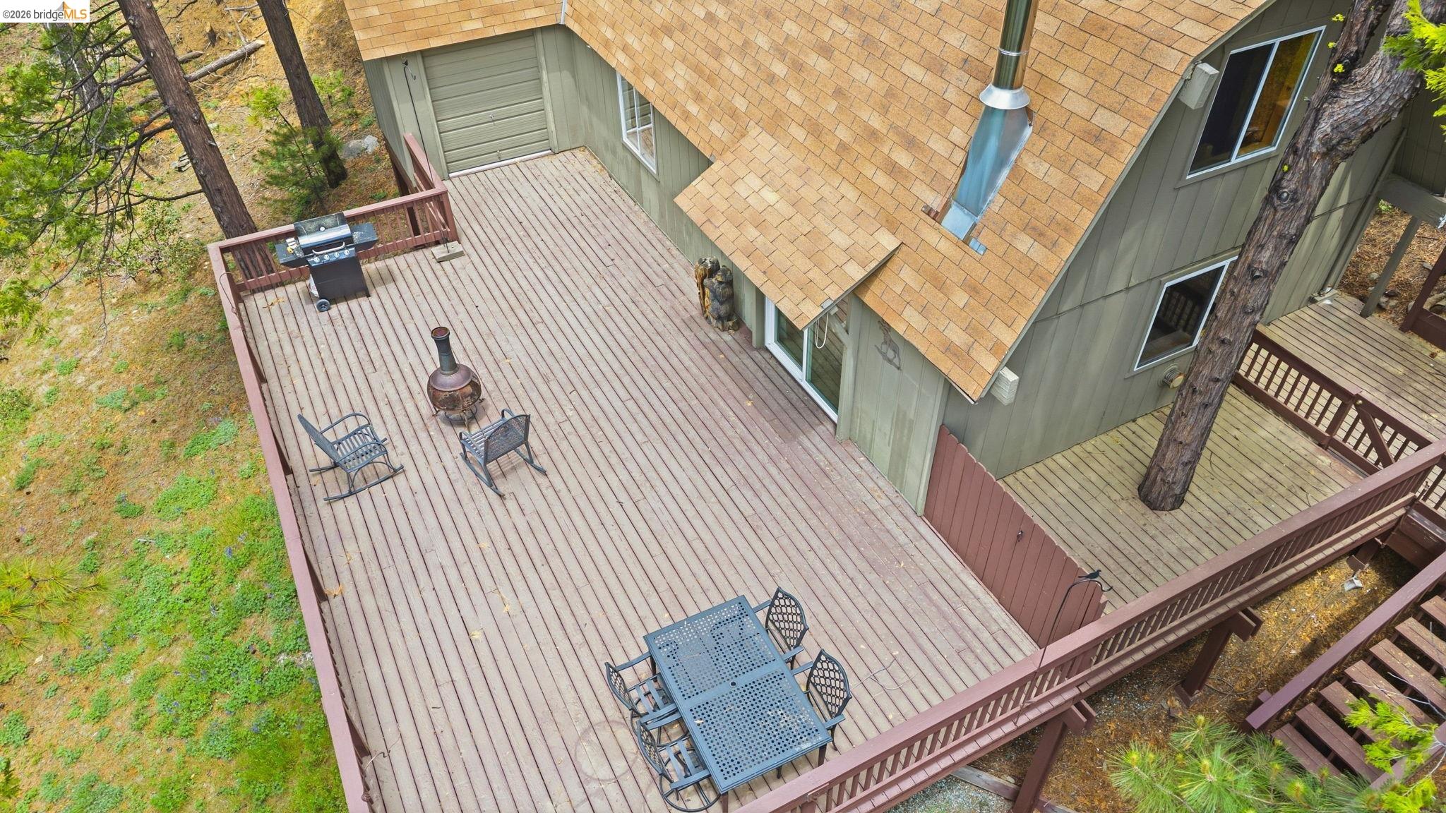 26399 Old Mono Rd, Long Barn CA 95335 — photo 11