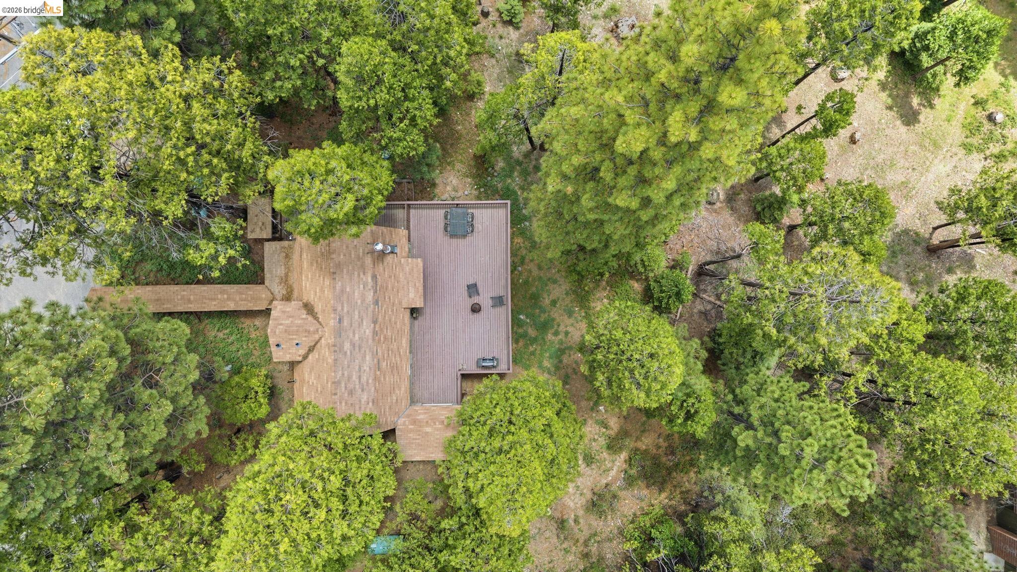26399 Old Mono Rd, Long Barn CA 95335 — photo 12