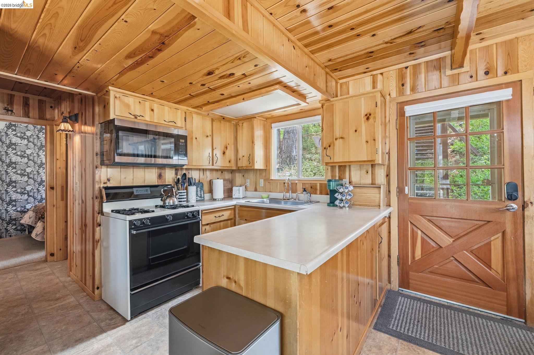 26399 Old Mono Rd, Long Barn CA 95335 — photo 15