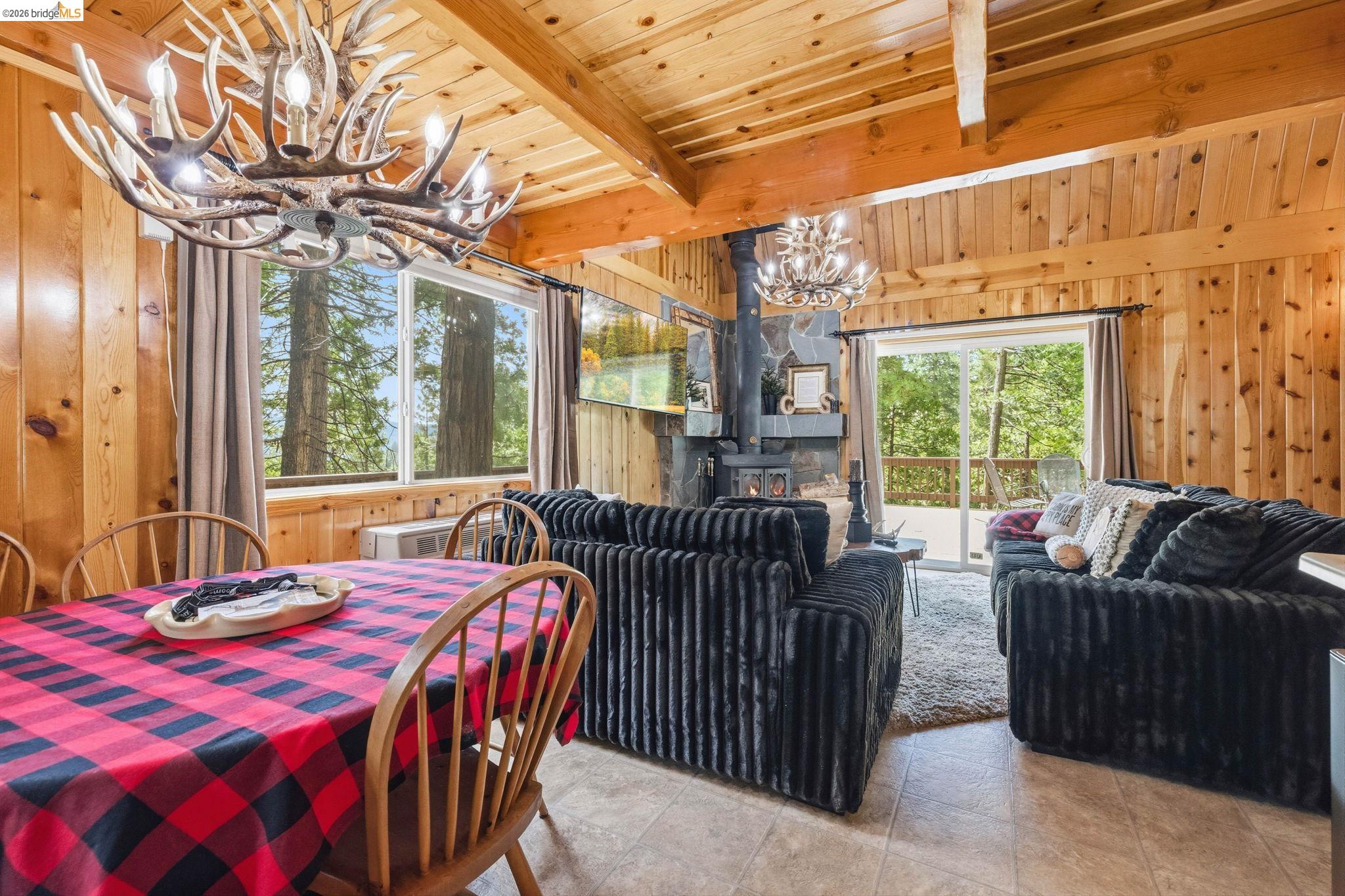 26399 Old Mono Rd, Long Barn CA 95335 — photo 16