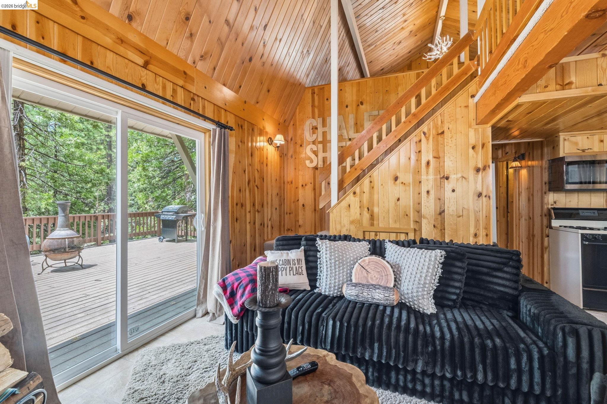 26399 Old Mono Rd, Long Barn CA 95335 — photo 17
