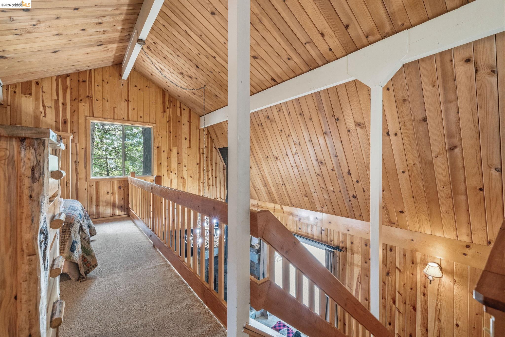 26399 Old Mono Rd, Long Barn CA 95335 — photo 20
