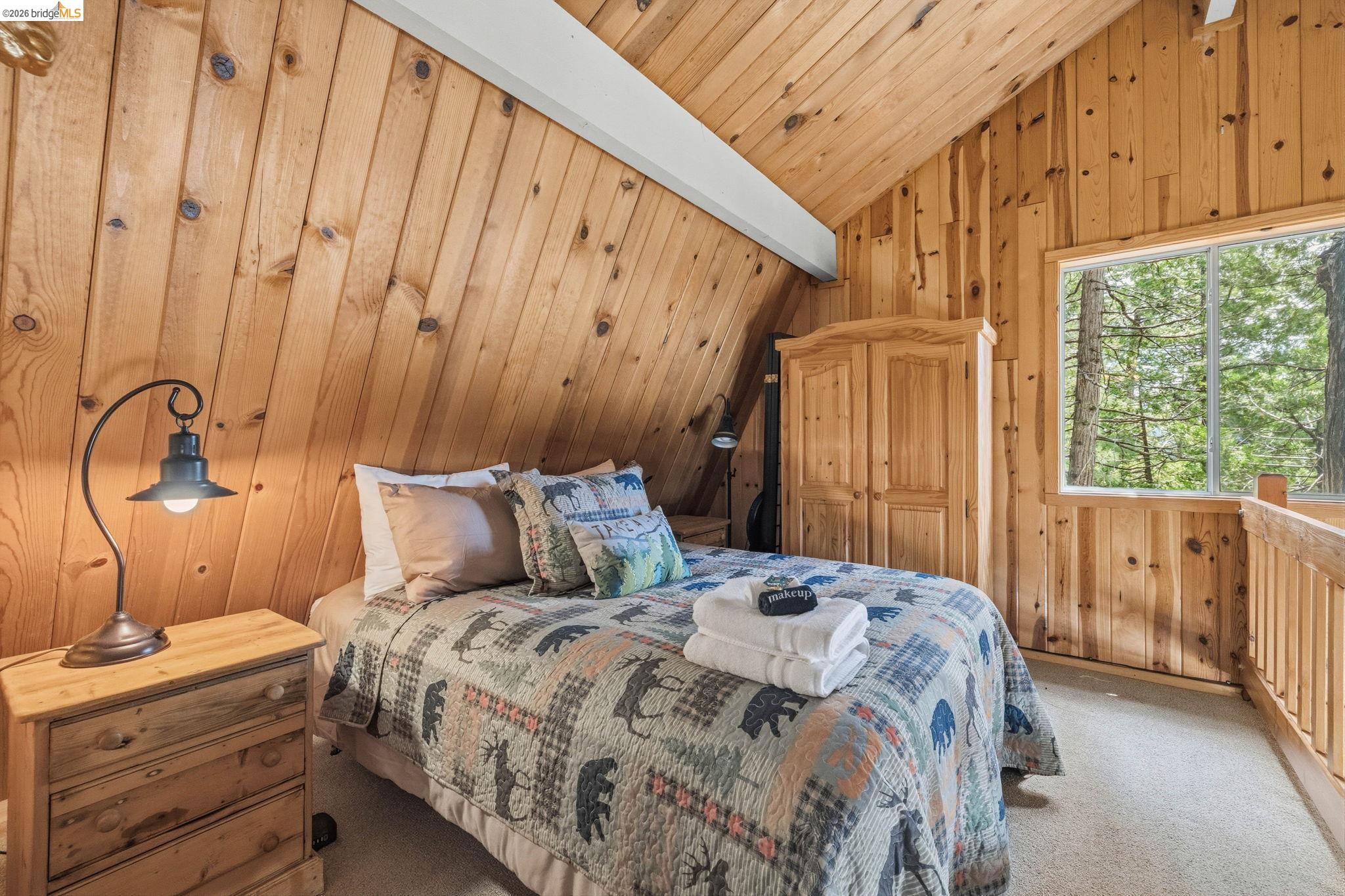 26399 Old Mono Rd, Long Barn CA 95335 — photo 21