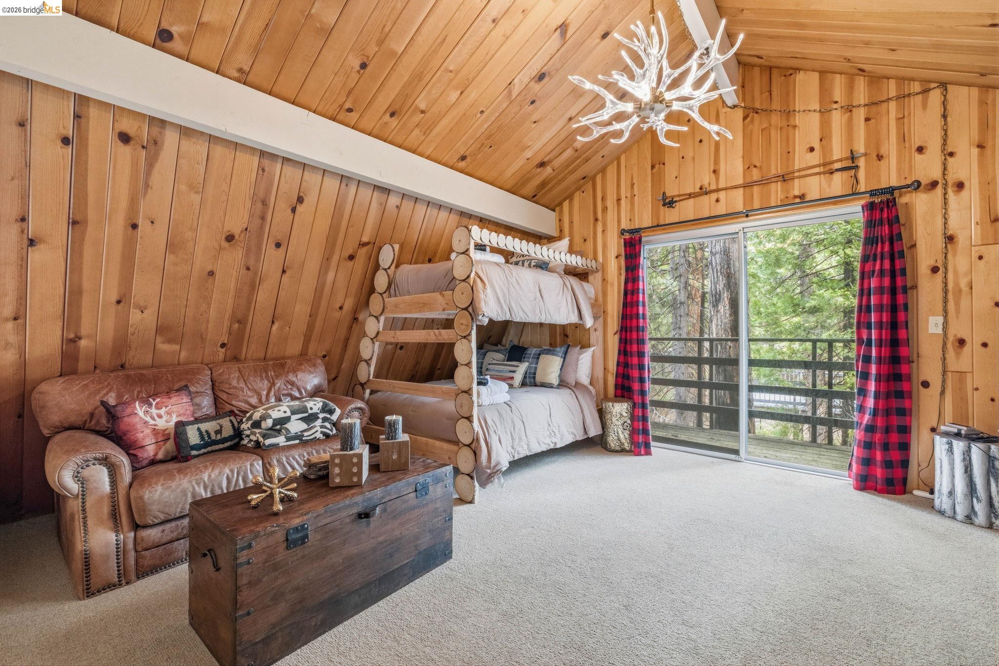 26399 Old Mono Rd, Long Barn CA 95335 — photo 22