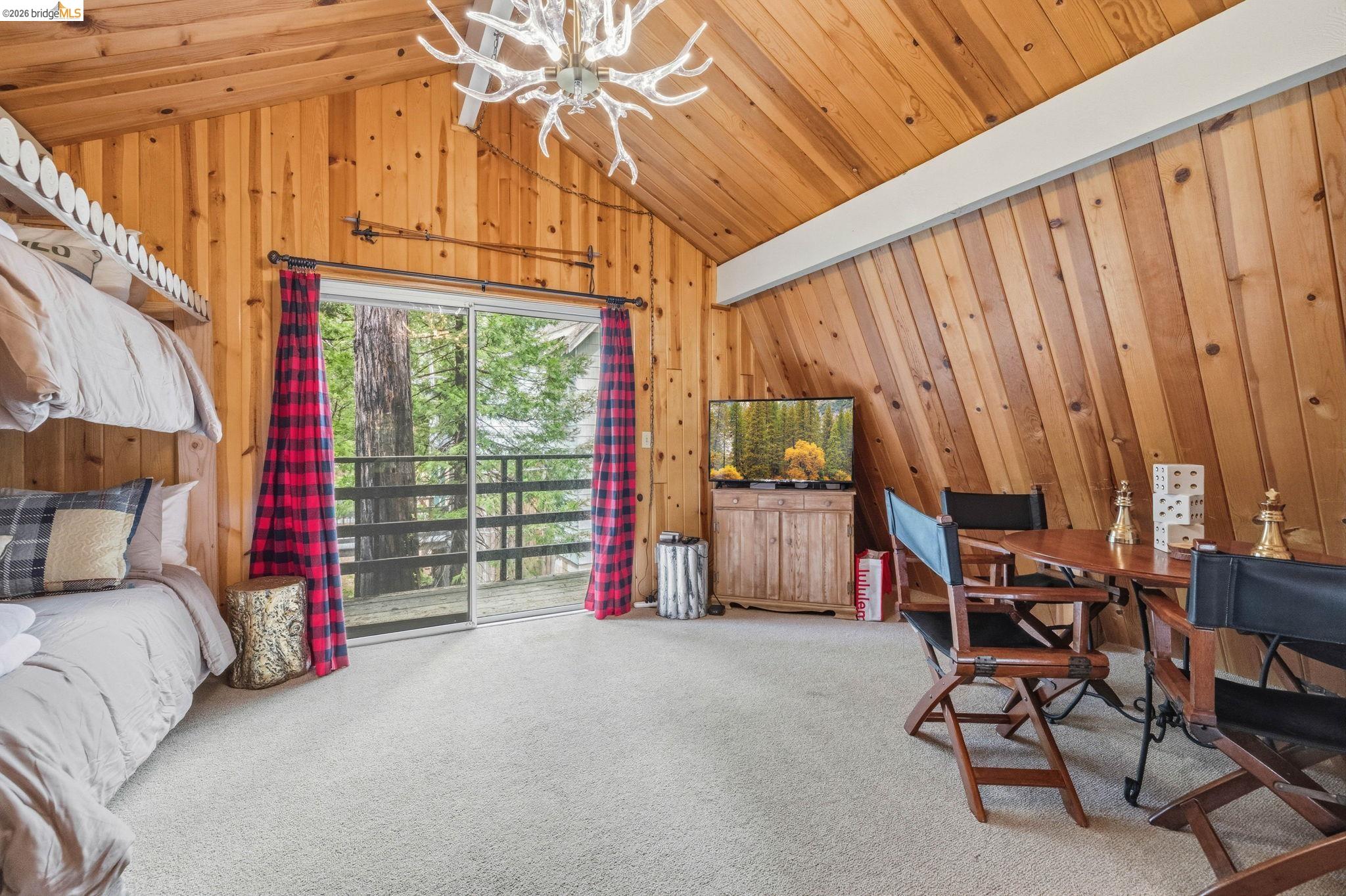 26399 Old Mono Rd, Long Barn CA 95335 — photo 23