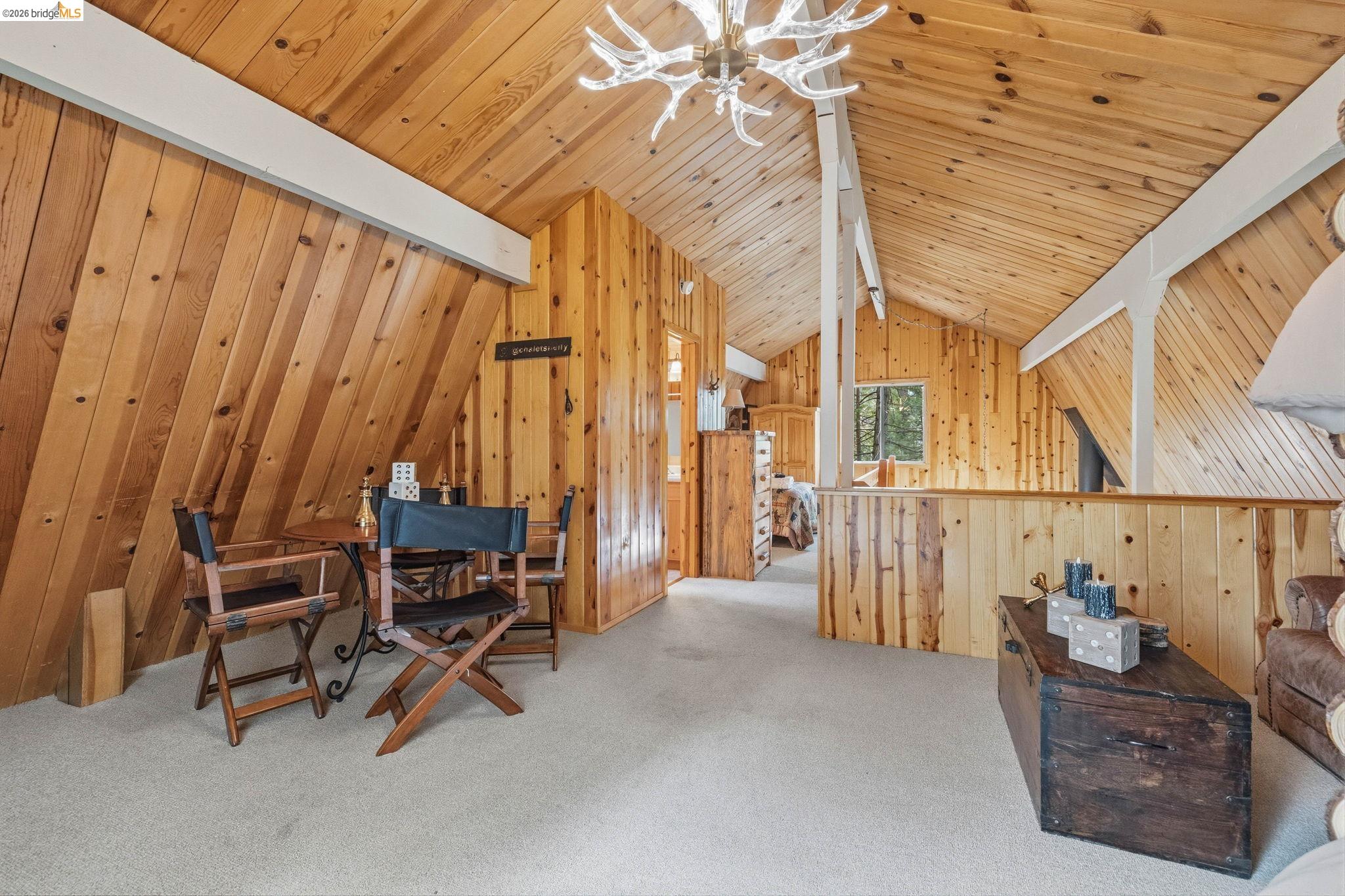 26399 Old Mono Rd, Long Barn CA 95335 — photo 24