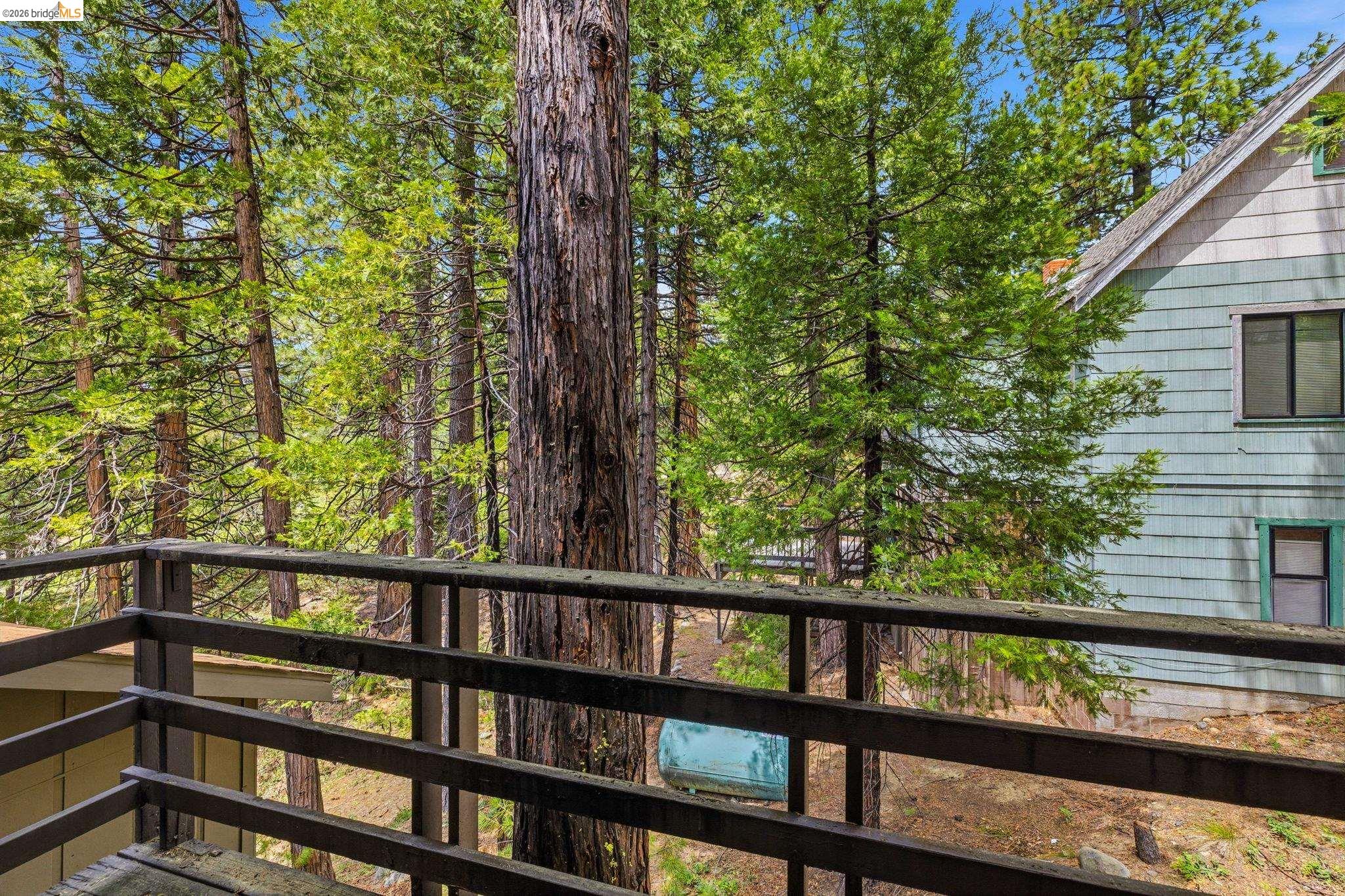 26399 Old Mono Rd, Long Barn CA 95335 — photo 25
