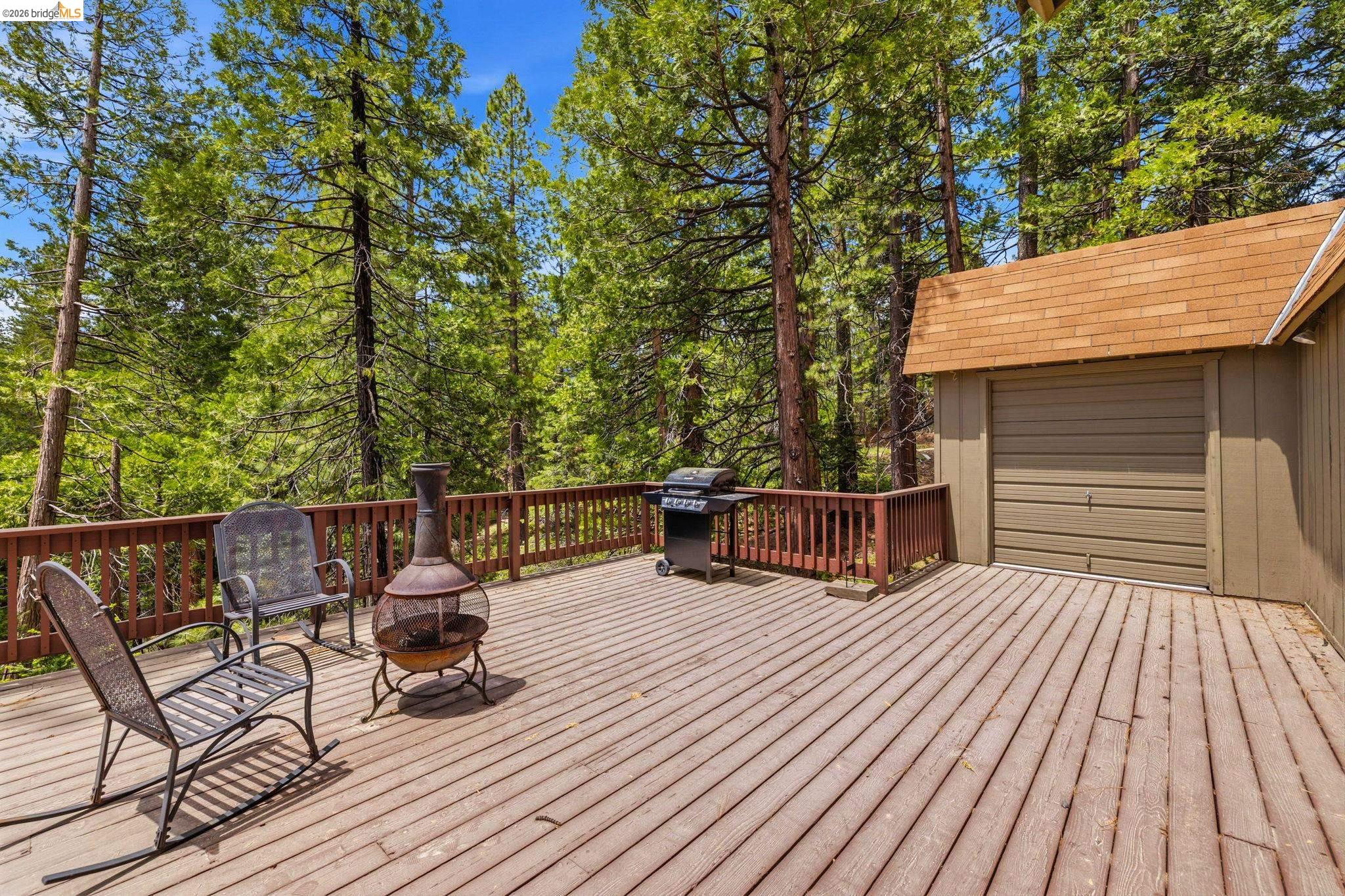 26399 Old Mono Rd, Long Barn CA 95335 — photo 28