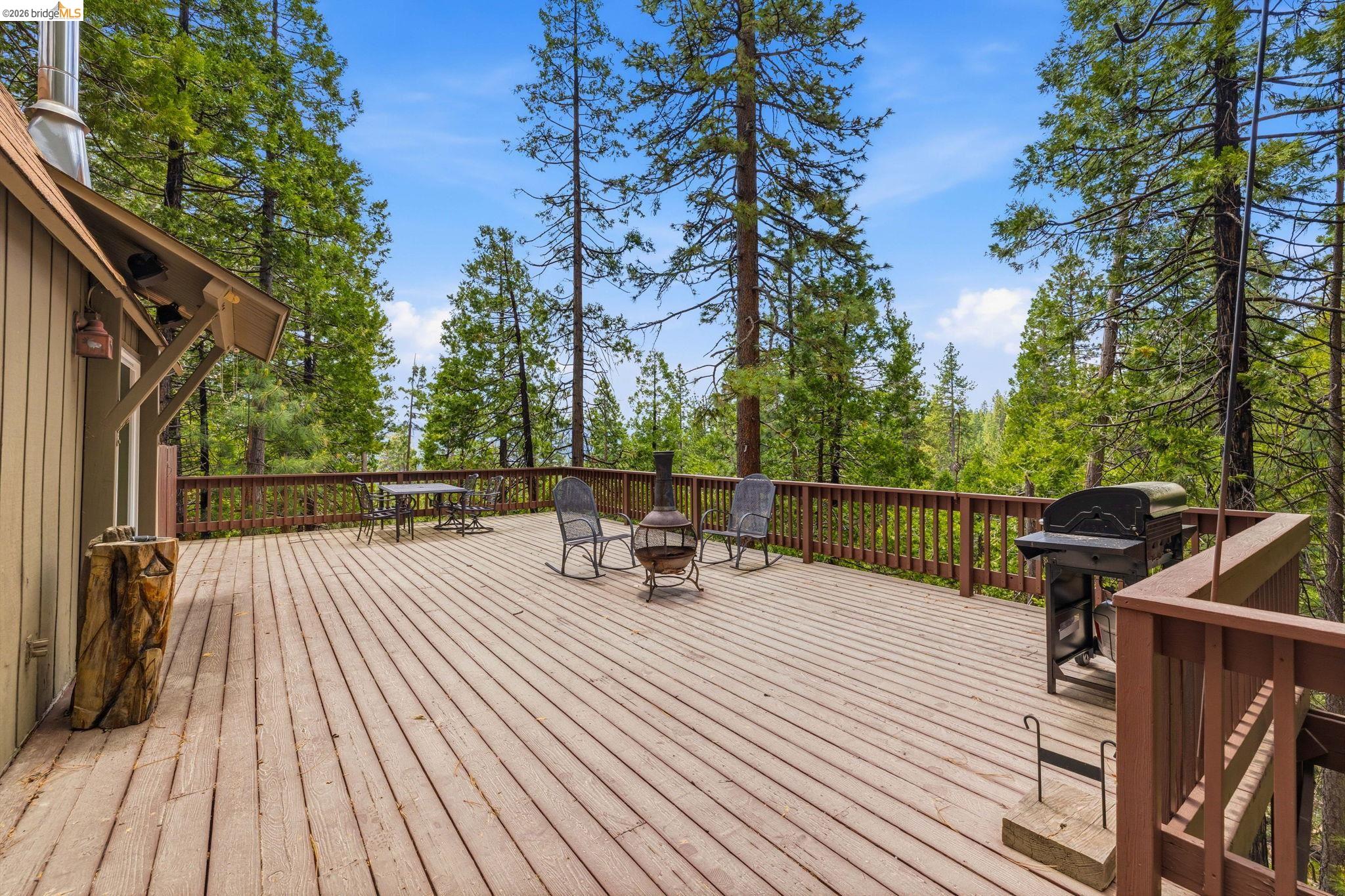 26399 Old Mono Rd, Long Barn CA 95335 — photo 29