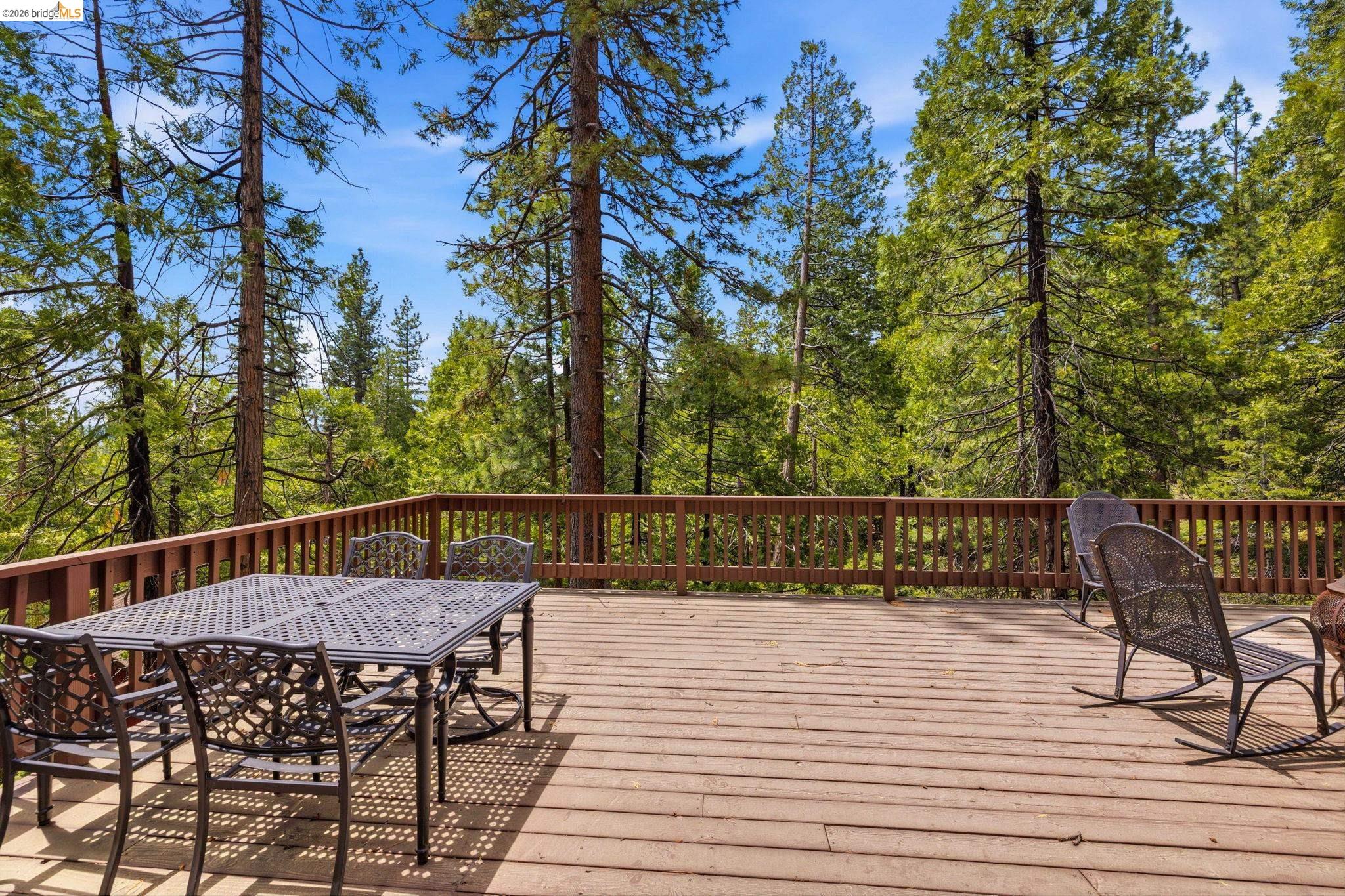 26399 Old Mono Rd, Long Barn CA 95335 — photo 30