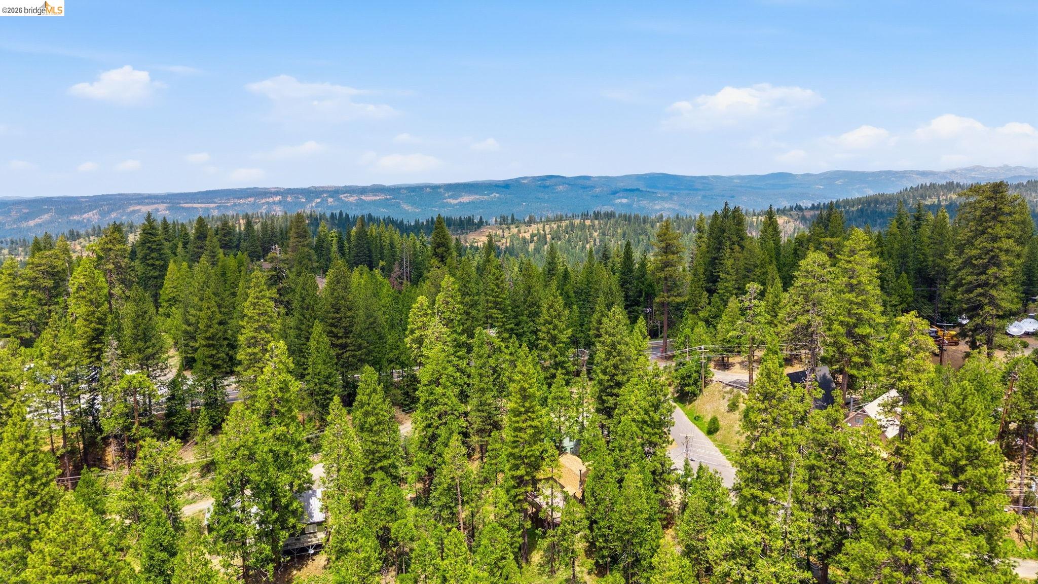 26399 Old Mono Rd, Long Barn CA 95335 — photo 32